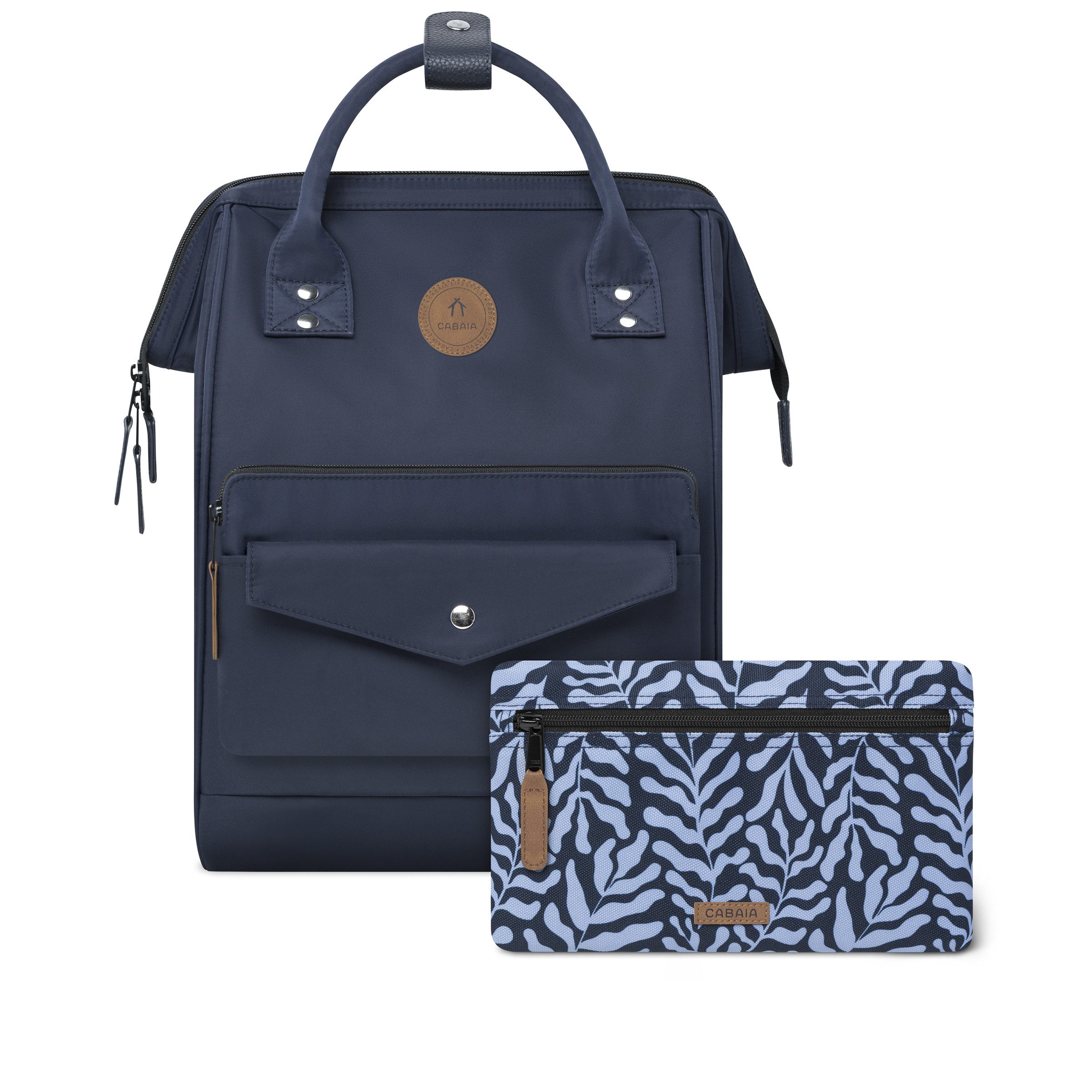 CABAIA Rucksack Adventurer Medium günstig online kaufen