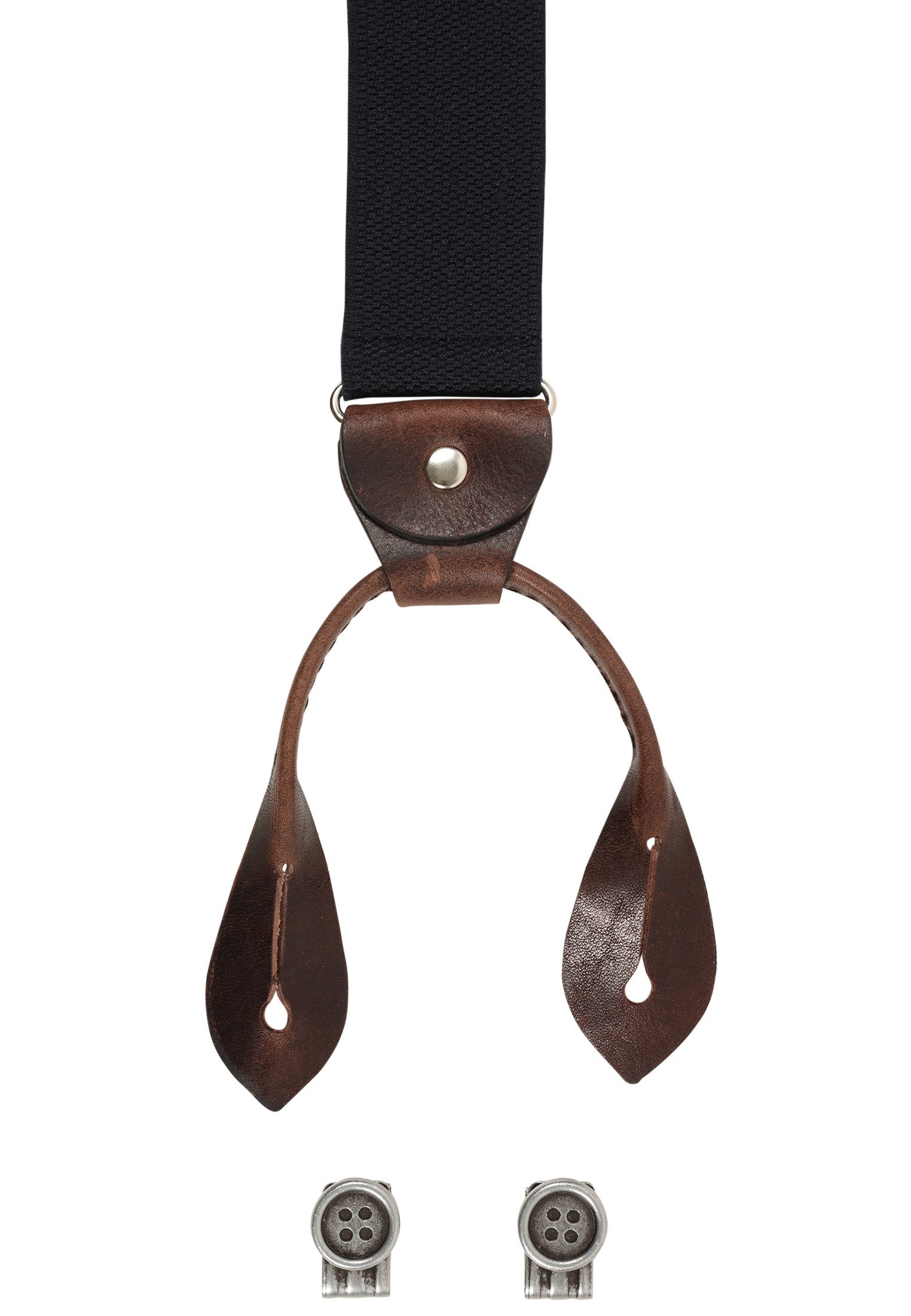LLOYD Men’s Belts Hosenträger Lloyd Belts Herrenträger 6726