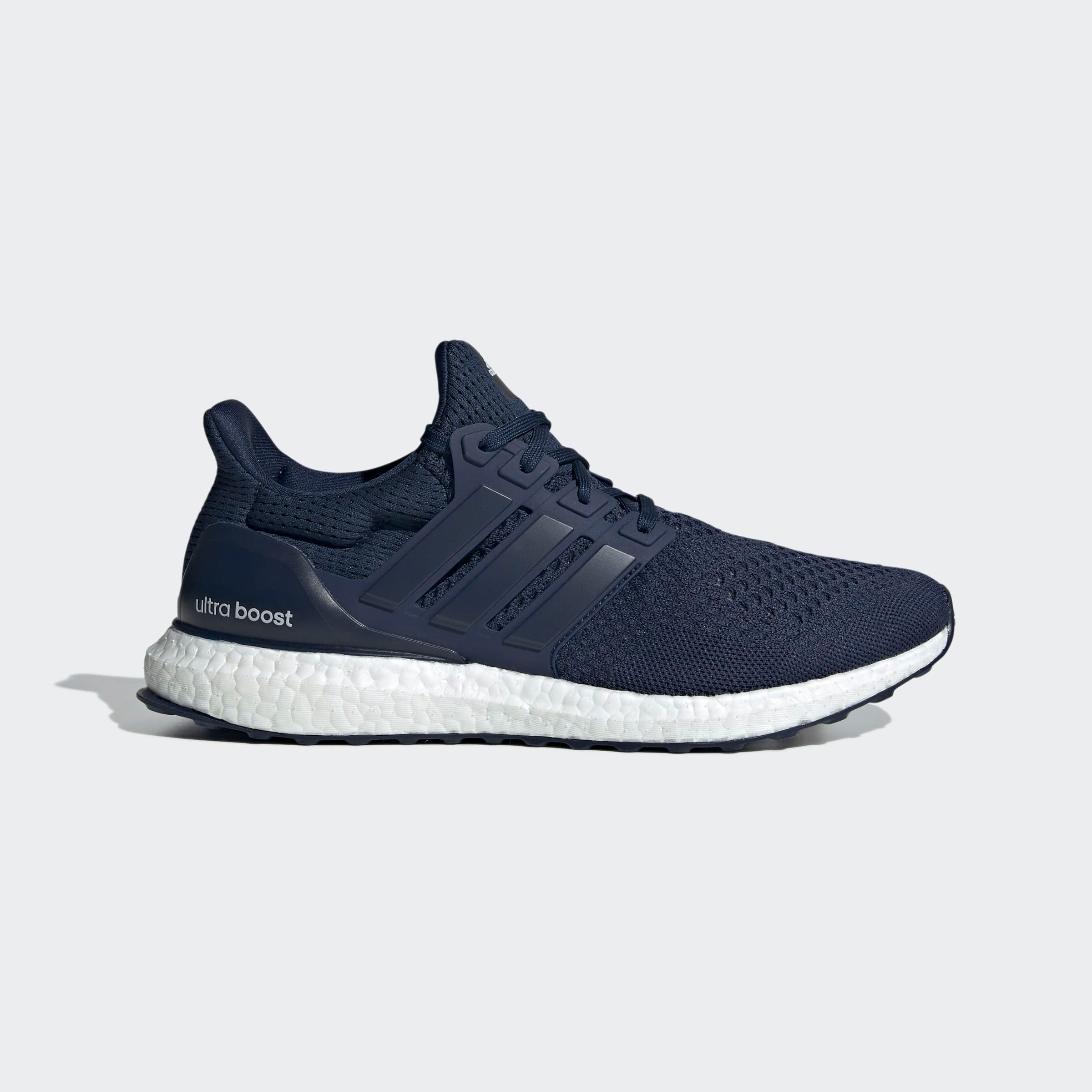 adidas Sportswear ULTRABOOST 1.0 LAUFSCHUH Sneaker günstig online kaufen