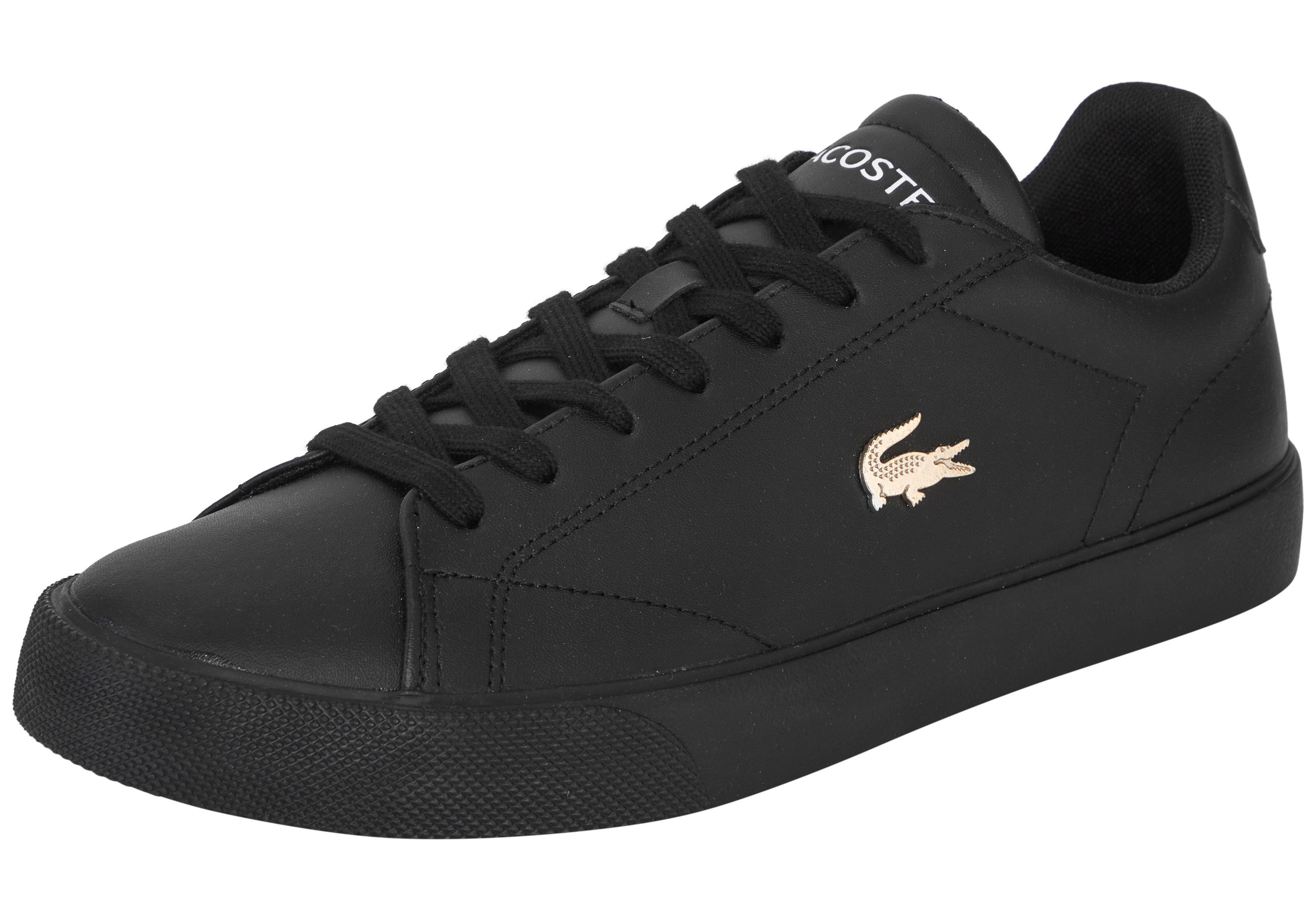 Lacoste LEROND SET Sneaker