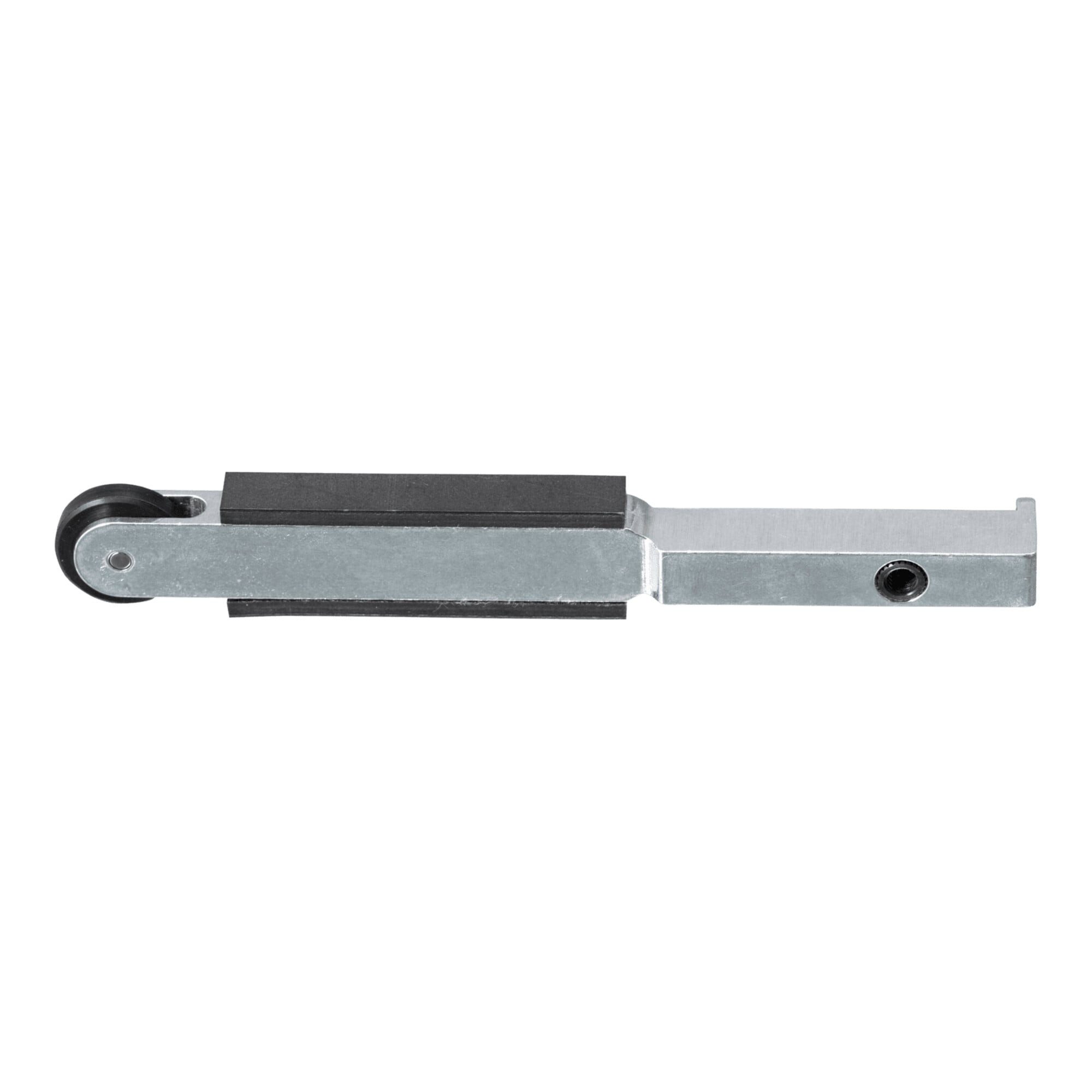 Pferd PFERD TOOLS Bandschleifervorsatzarm BSVA 4/18 x 520 Bandlänge: 520/610