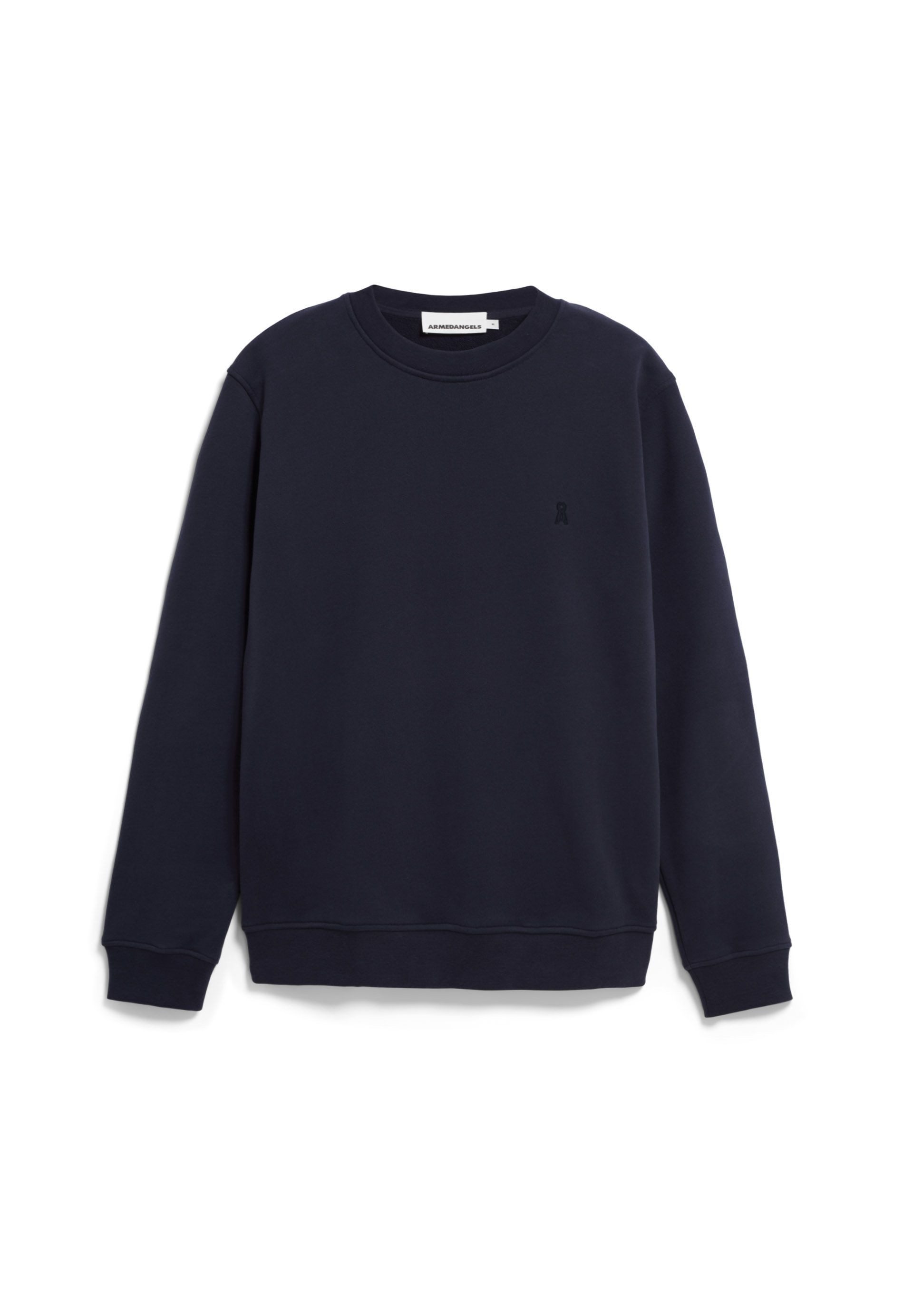 Armedangels Jacquardpullover