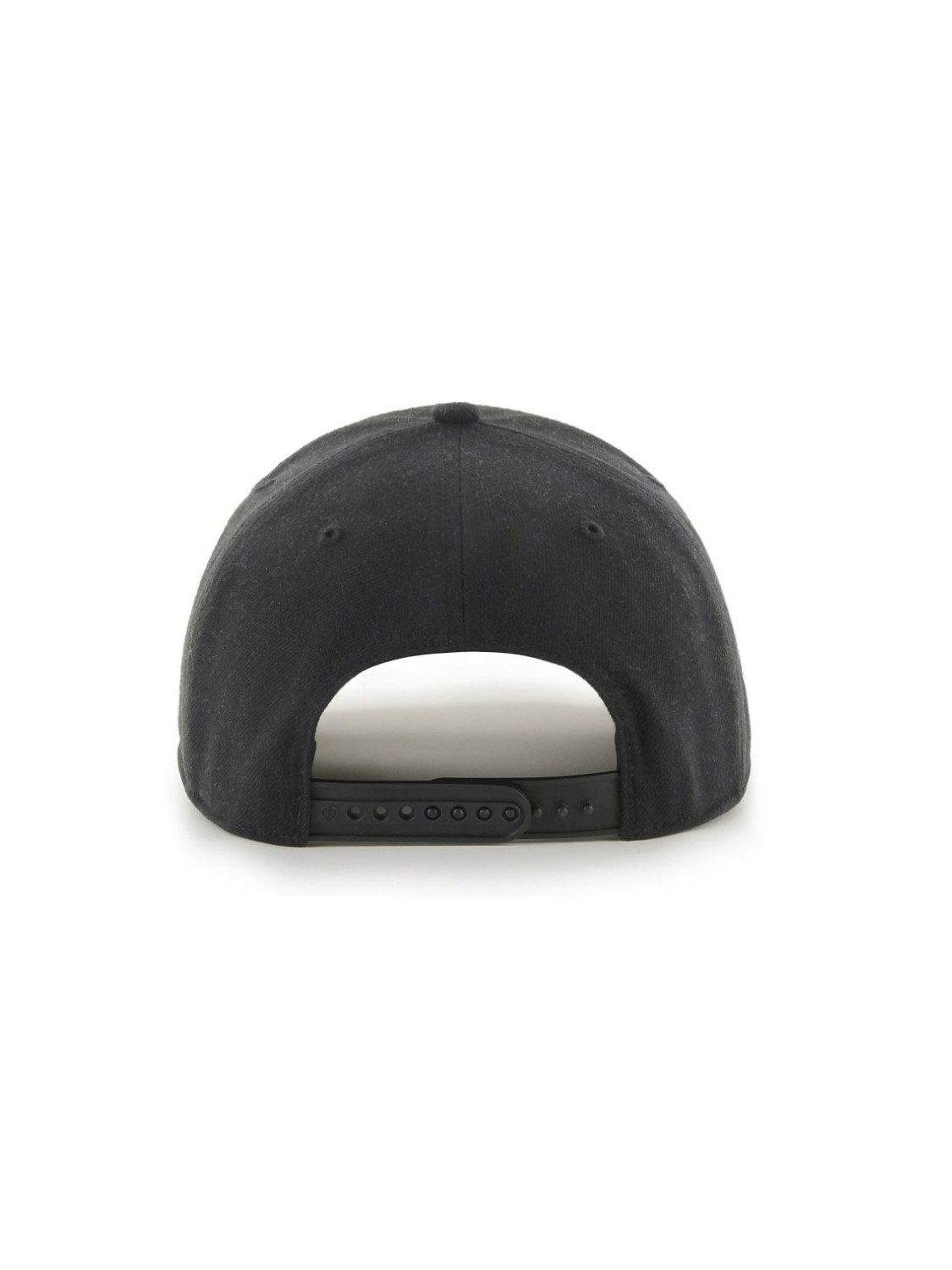 Liverpool Football Club Baseball Cap Liverpool FC ´47 Cap Cold Zone MVP black
