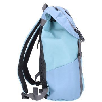 TheTrueC Freizeitrucksack (1-tlg)