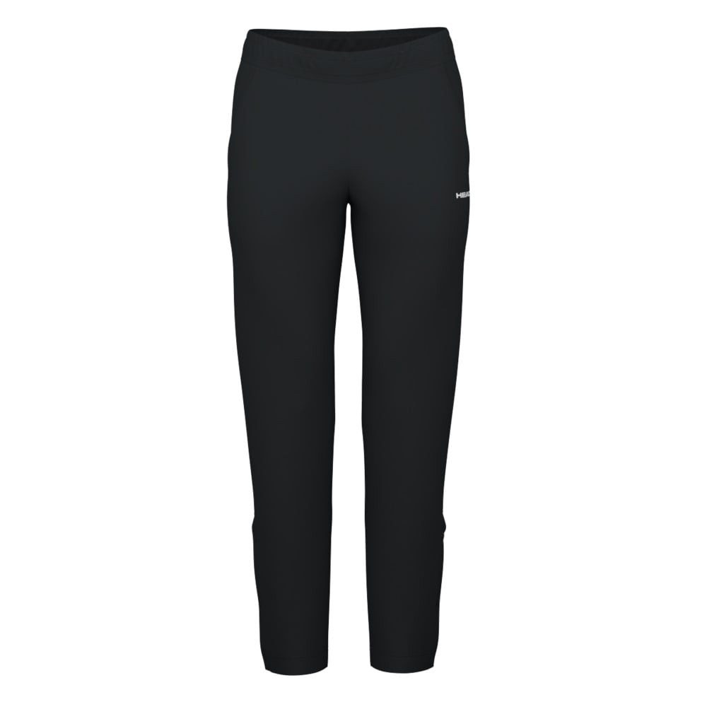 Head Sporthose Tennishose Breaker Pant 2024 (Moisture Transfer Microfiber) günstig online kaufen