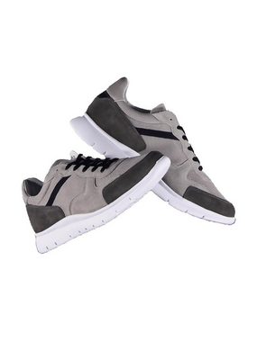 Engbers Schuhe Sneaker