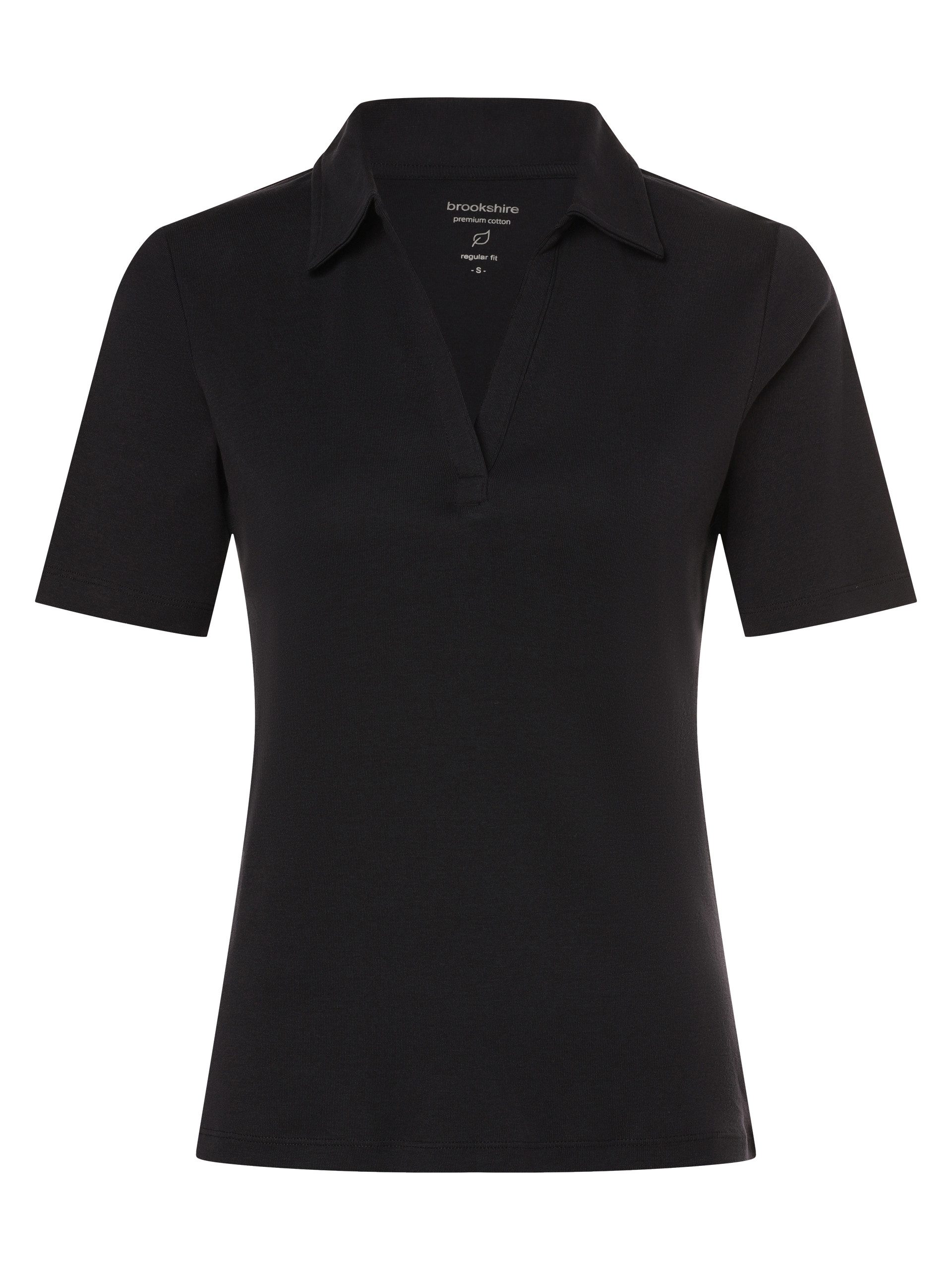 brookshire Poloshirt günstig online kaufen