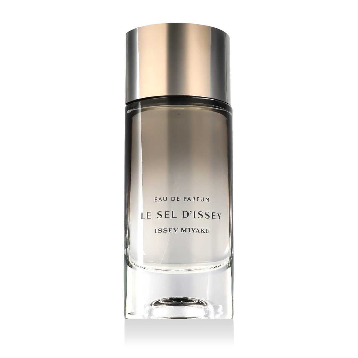 Issey Miyake Eau de Parfum Le Sel d’Issey Eau de Parfum