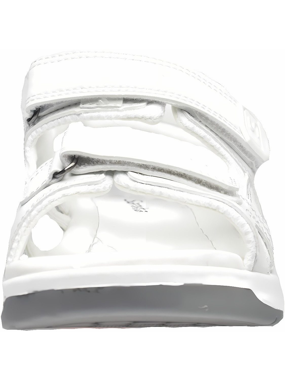 Sanita Manketti-ESD Sandal Sandale