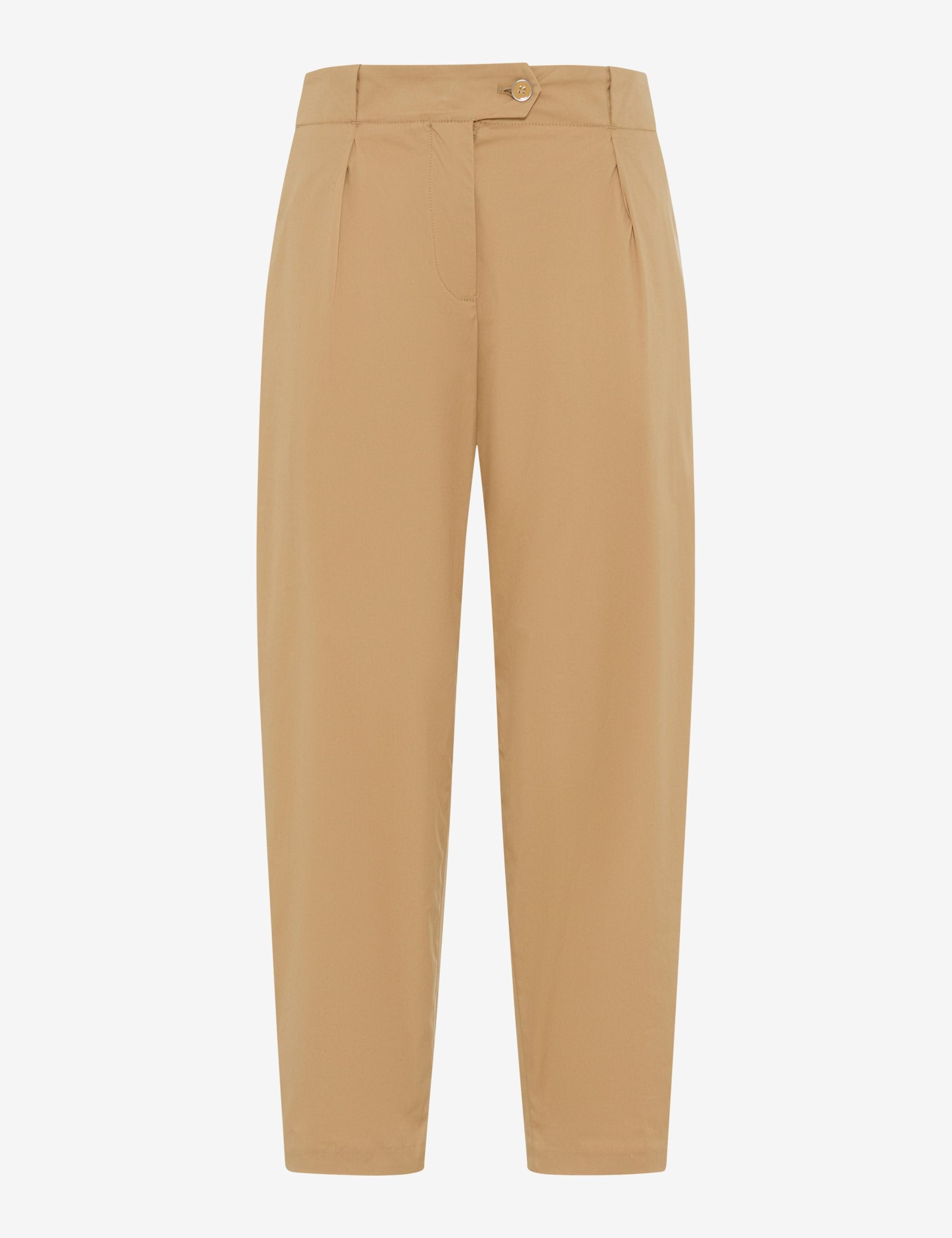 Brax Palazzohose