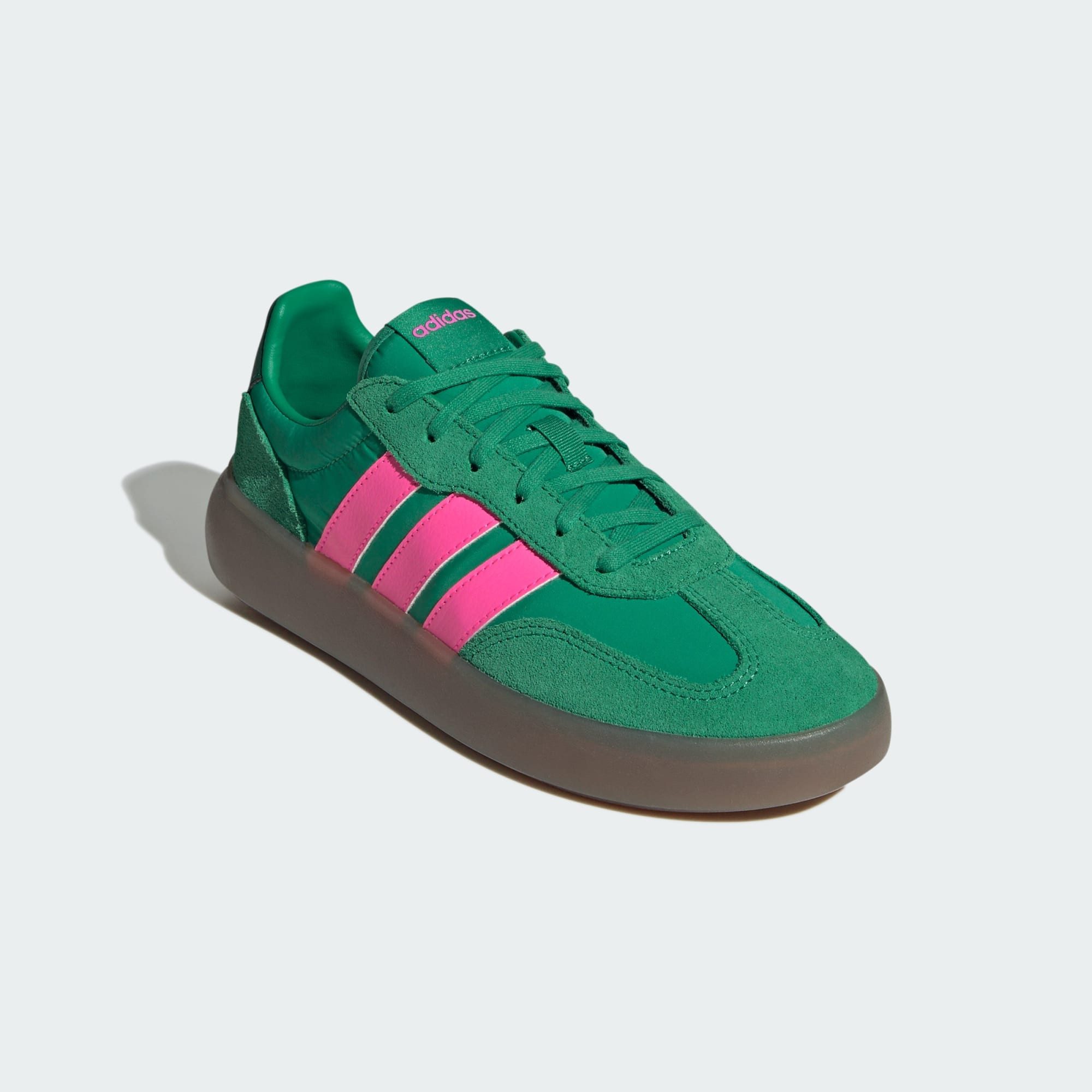 adidas Sportswear BARREDA DECODE SCHUH Sneaker (1-tlg) günstig online kaufen