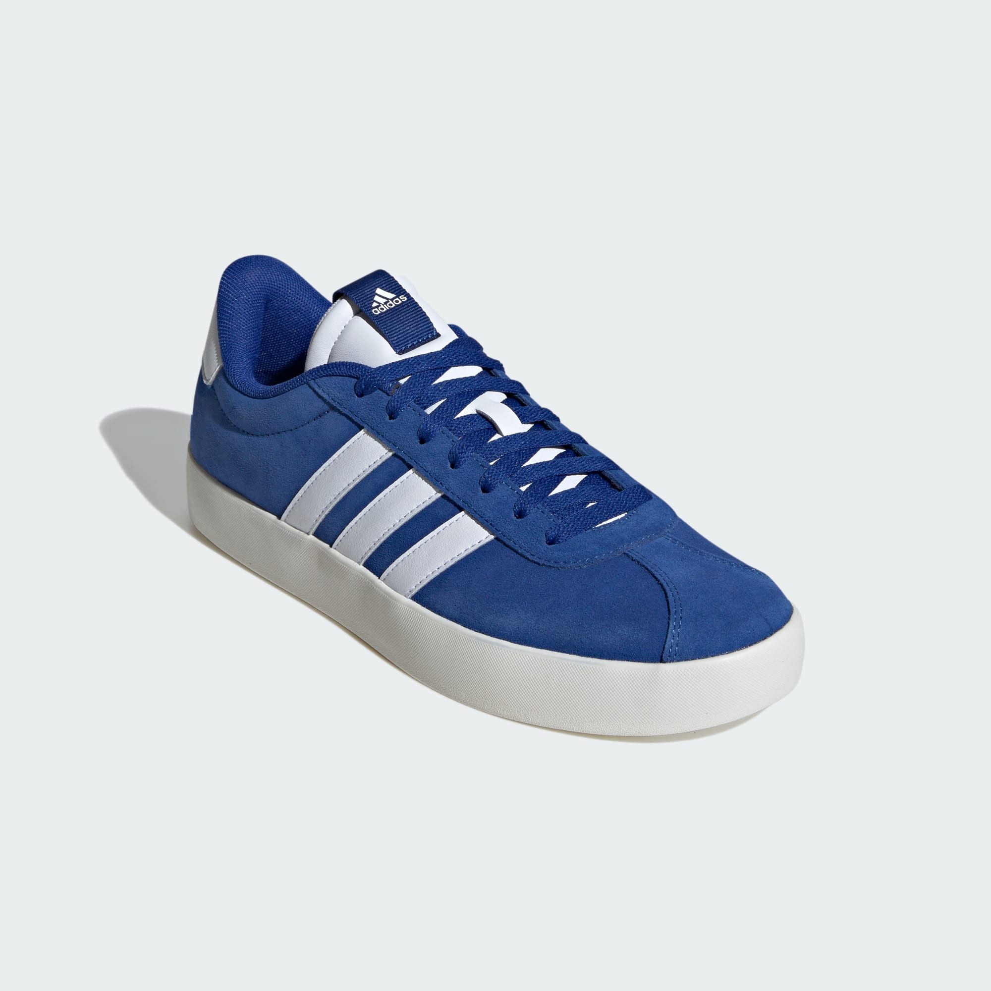 adidas Sportswear VL COURT 3.0 SCHUH günstig online kaufen