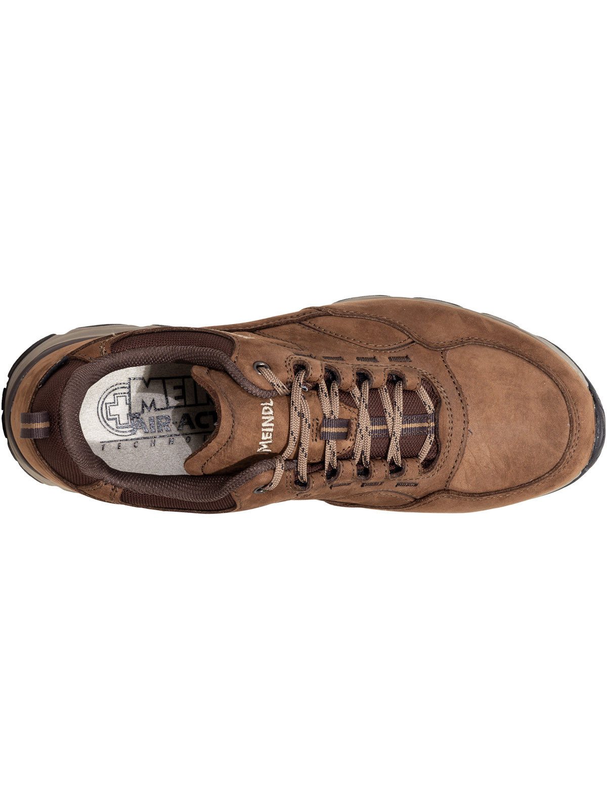 Meindl 4763-46 Meindl Dublin GTX Wanderschuh