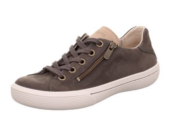 Legero Legero Damen Sneaker OSSIDO 2-000117-2800 grau Sneaker