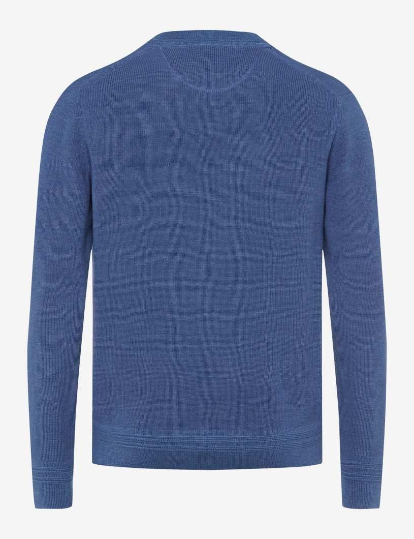 Brax Longpullover günstig online kaufen