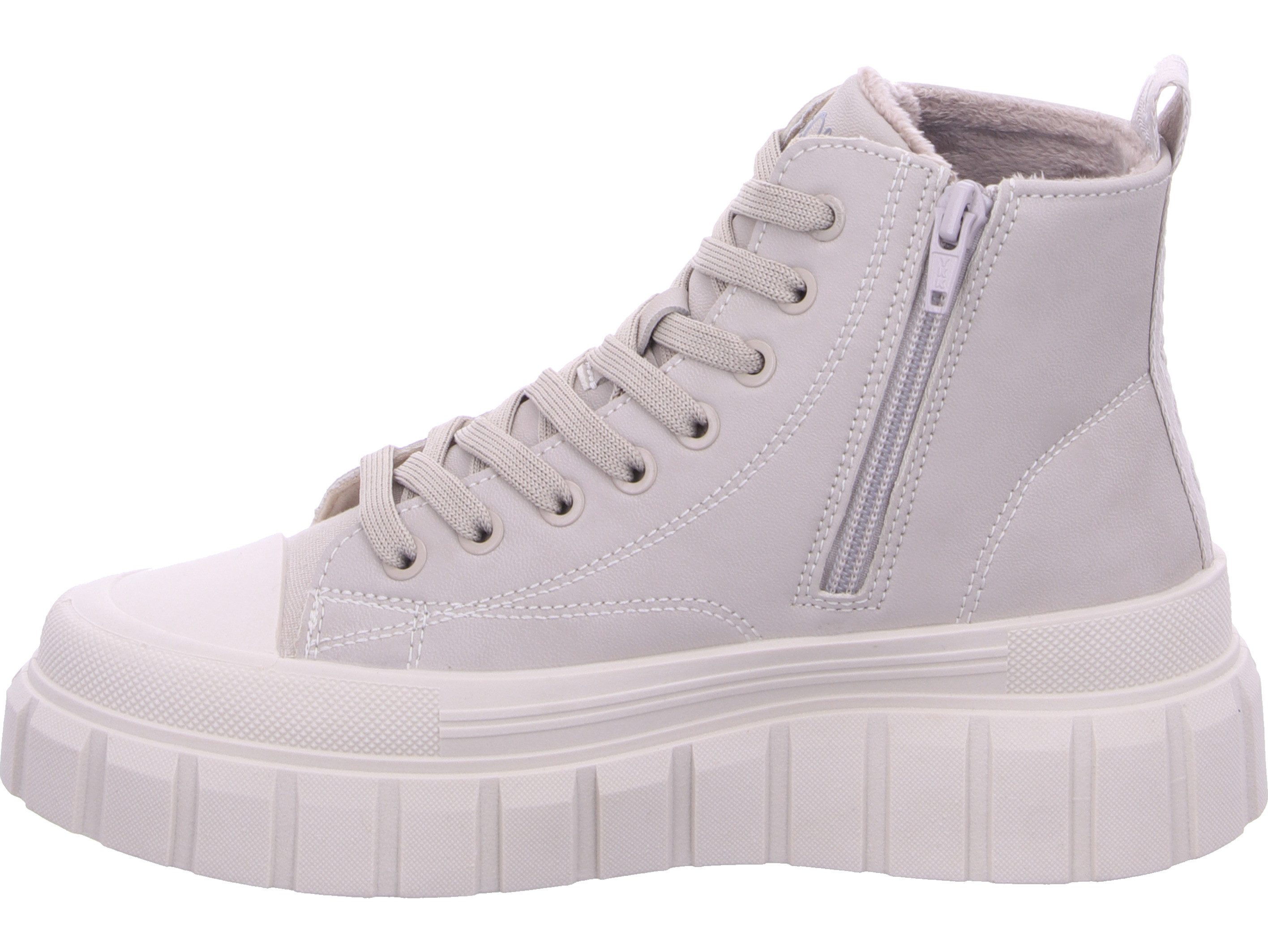 s.Oliver Sneakerboots