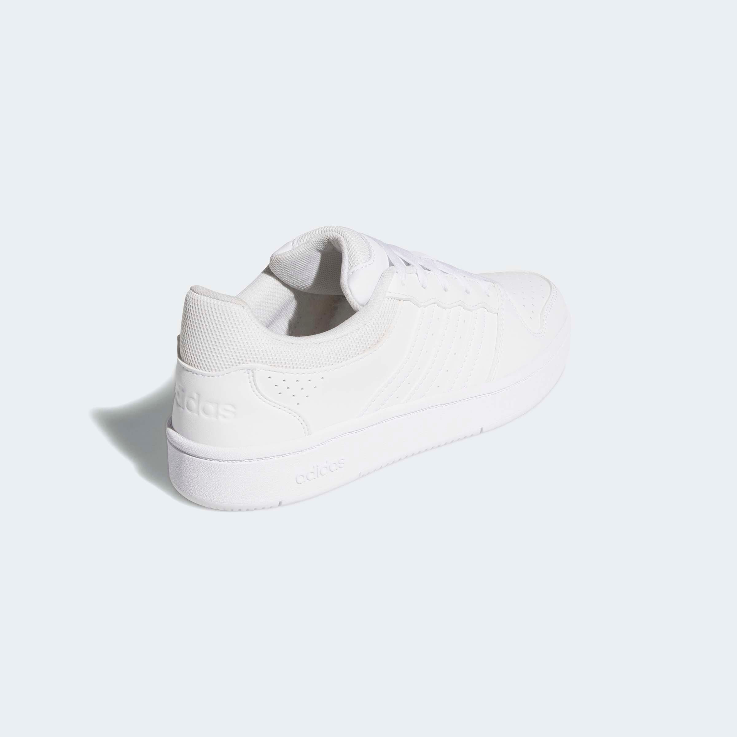 adidas Sportswear HOOPS CLASSIC Sneaker