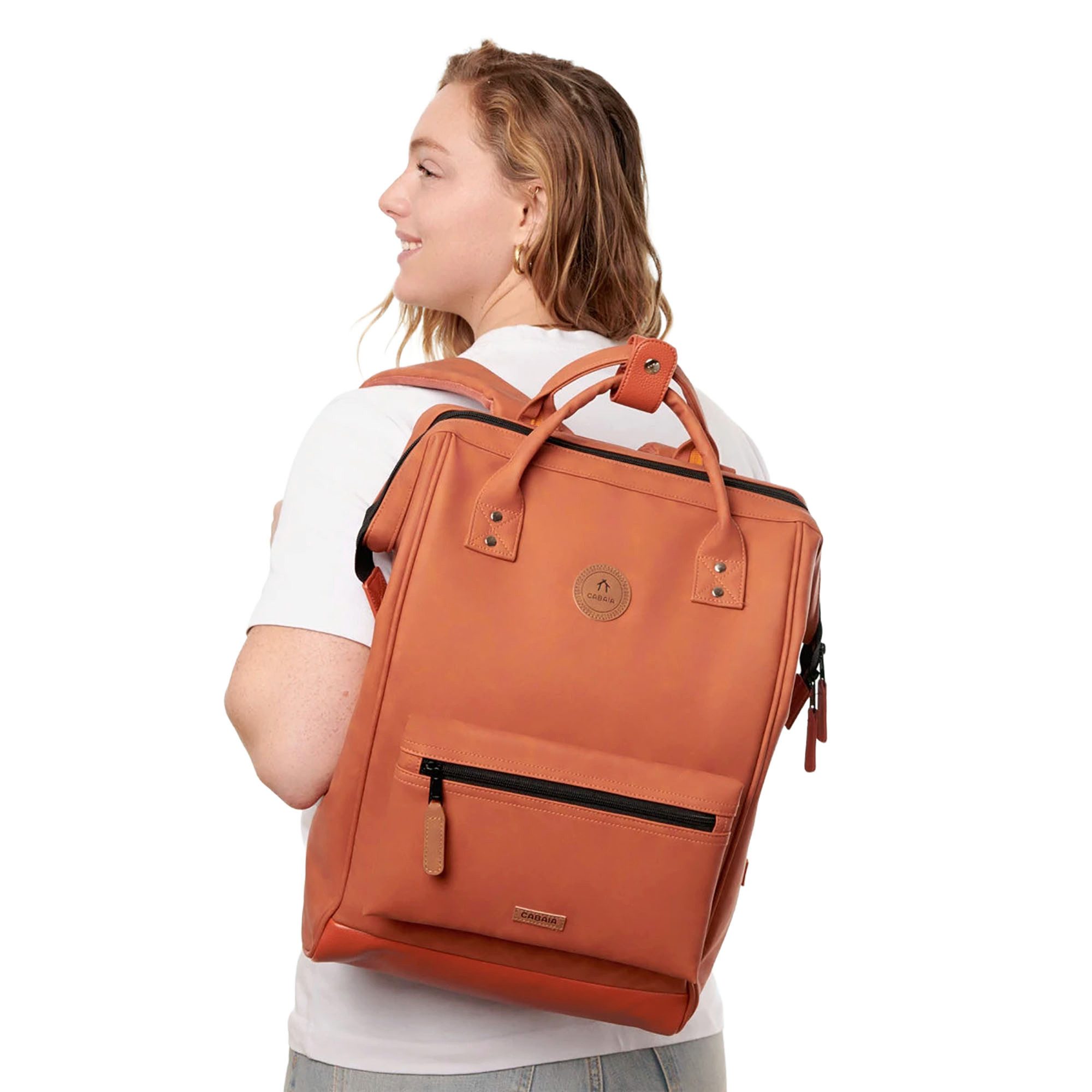 CABAIA Rucksack Tanta (kein Set)