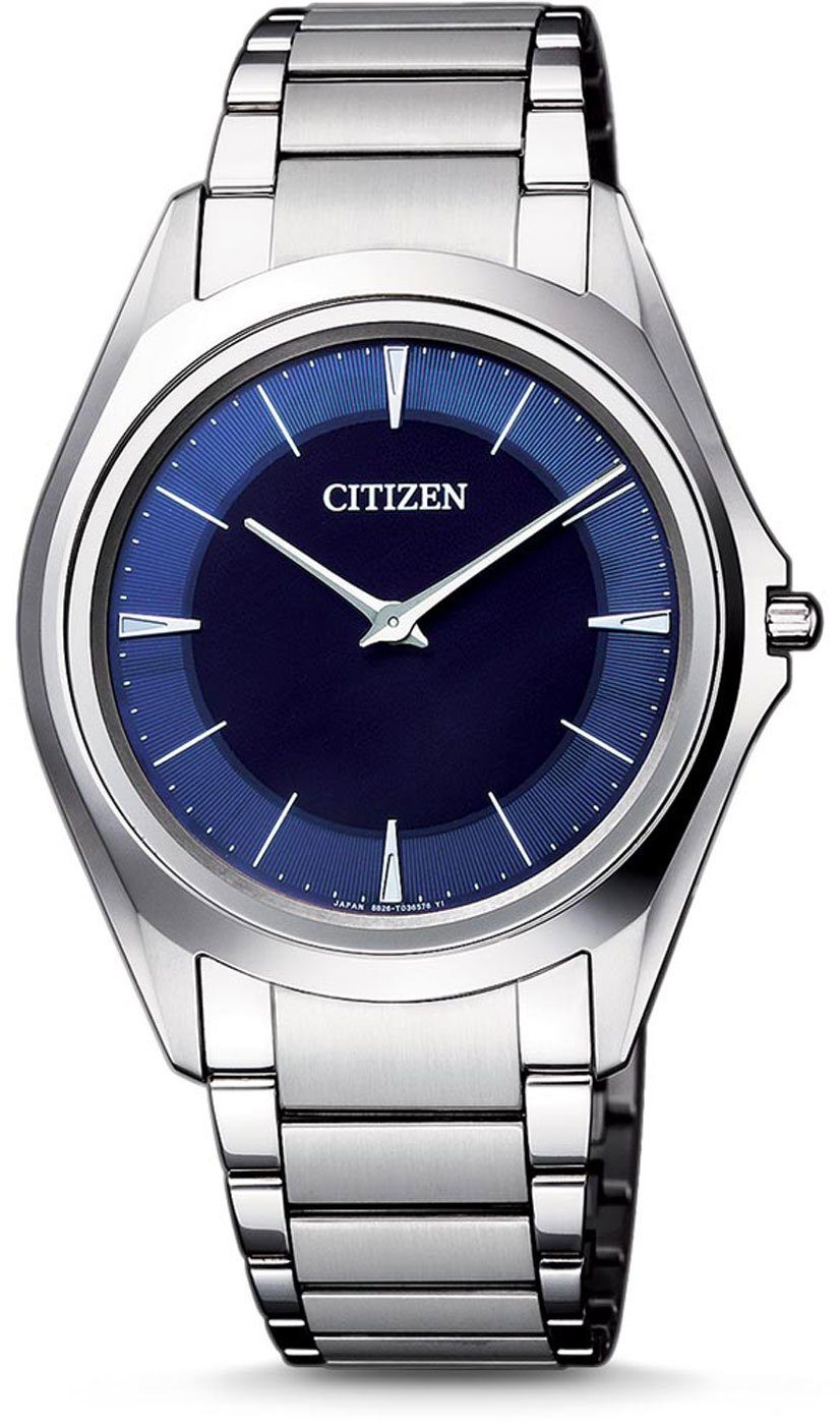 Citizen Quarzuhr AR5030-59L