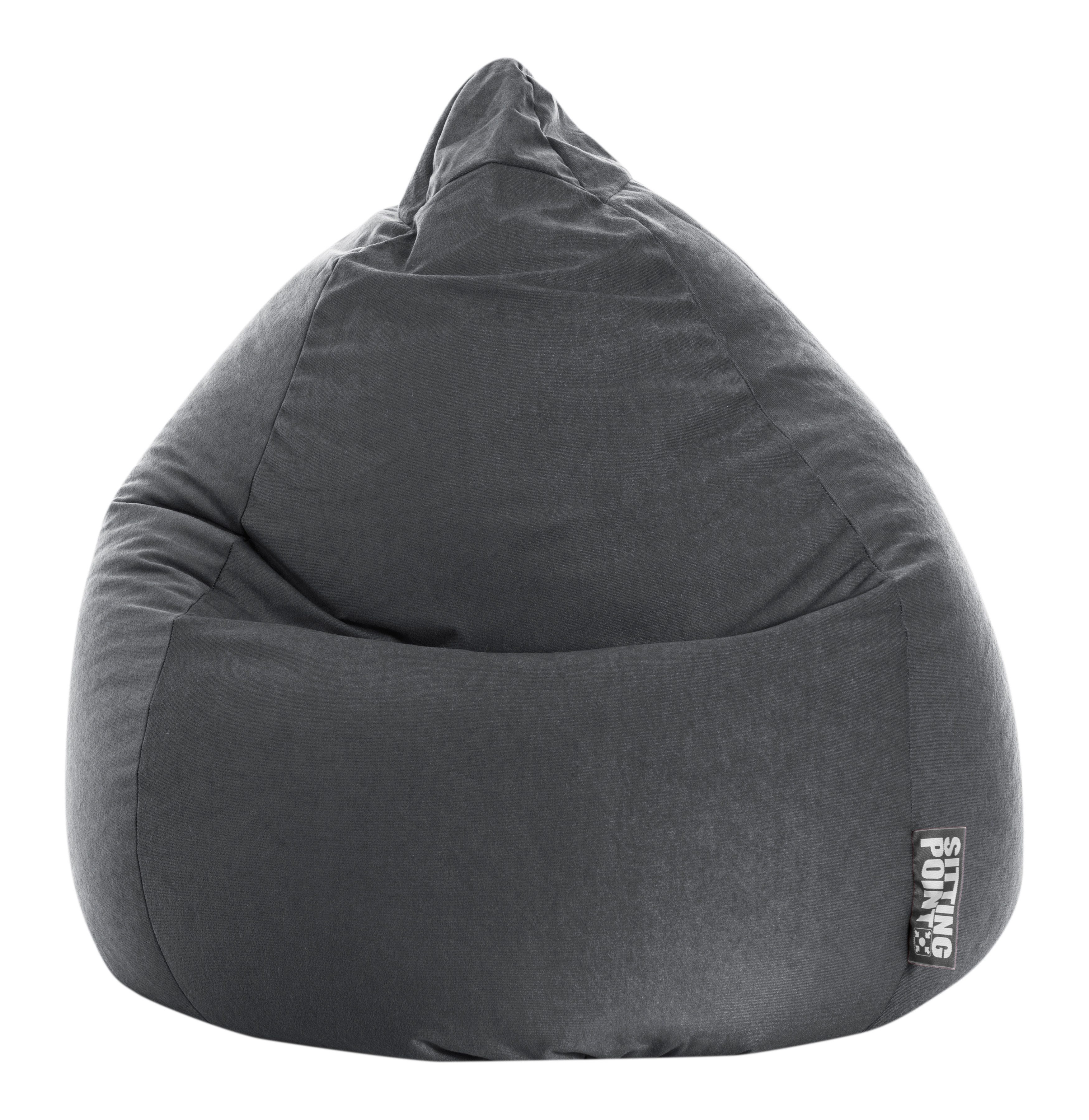 Sitzsack