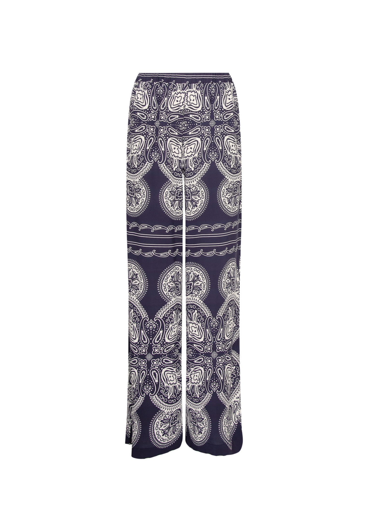 Culotte