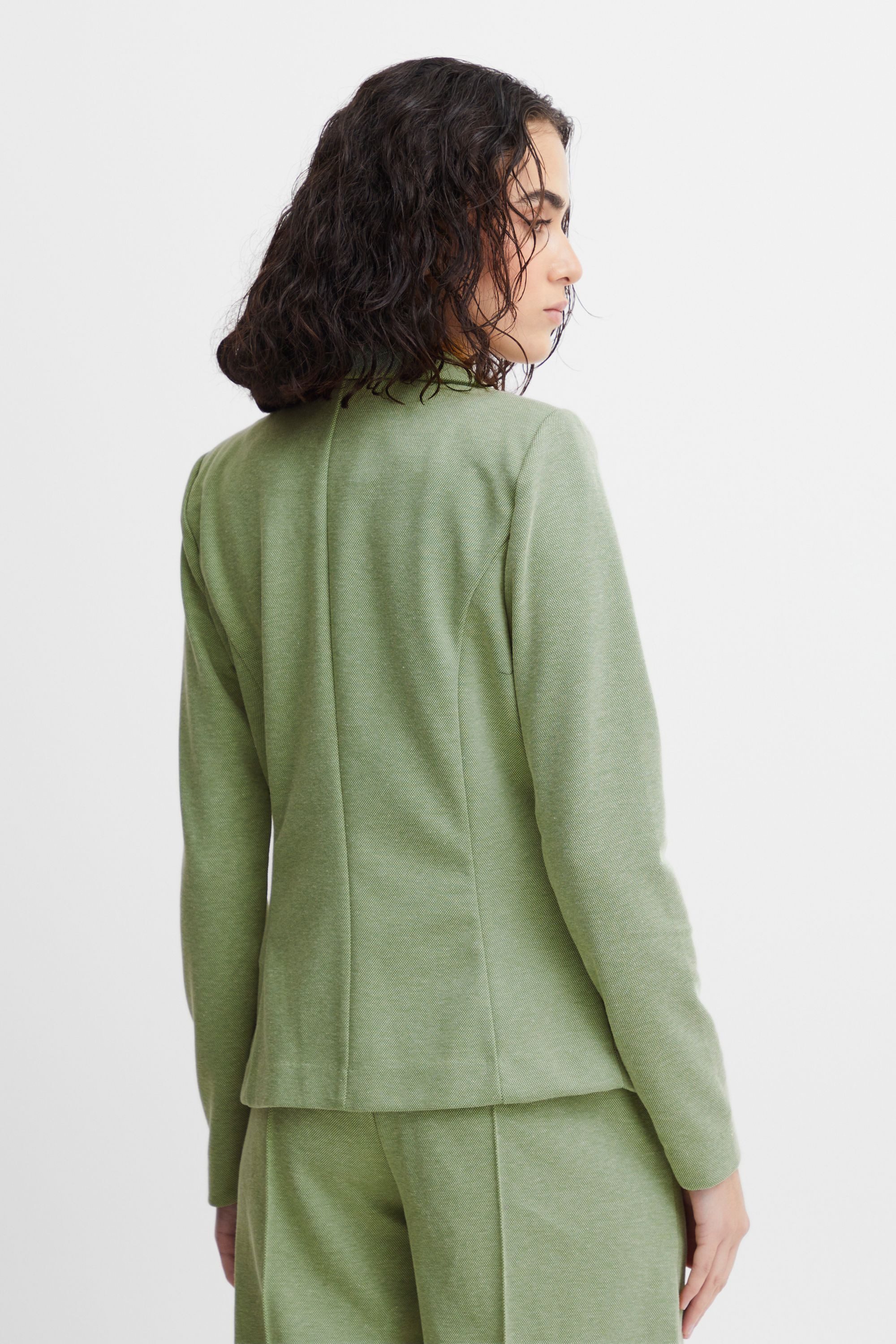 Ichi Jackenblazer Blazer günstig online kaufen
