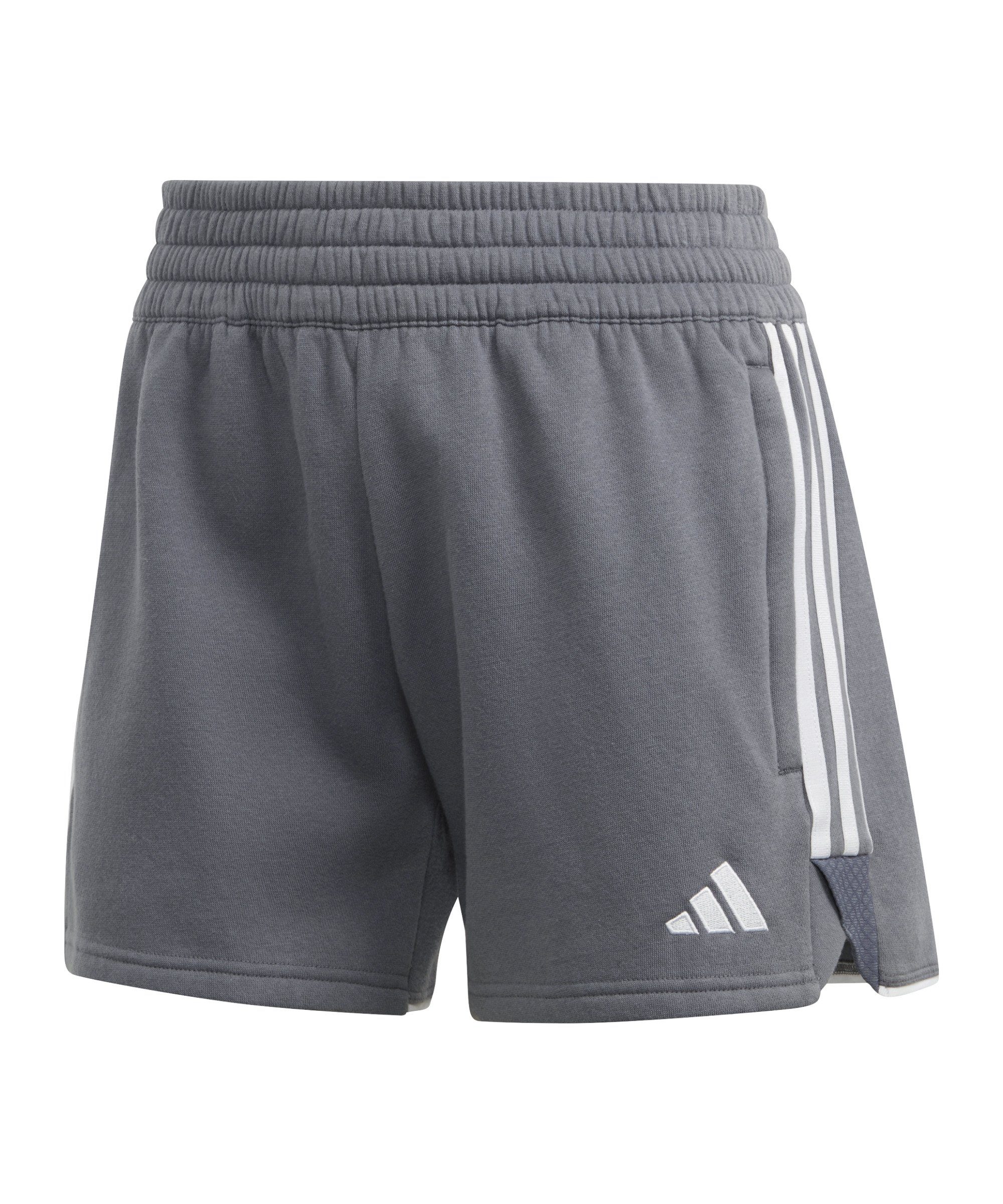 adidas Performance Sporthose adidas Performance Tiro 23 Short Damen Shorts Tiro