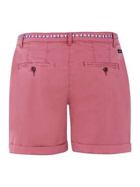 Protest Shorts PRTJANGA shorts Deco Pink