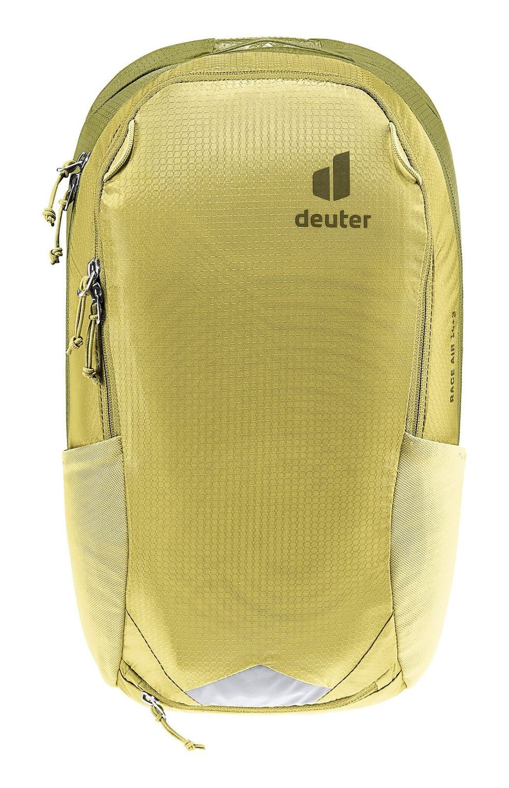 deuter Rucksack Race günstig online kaufen