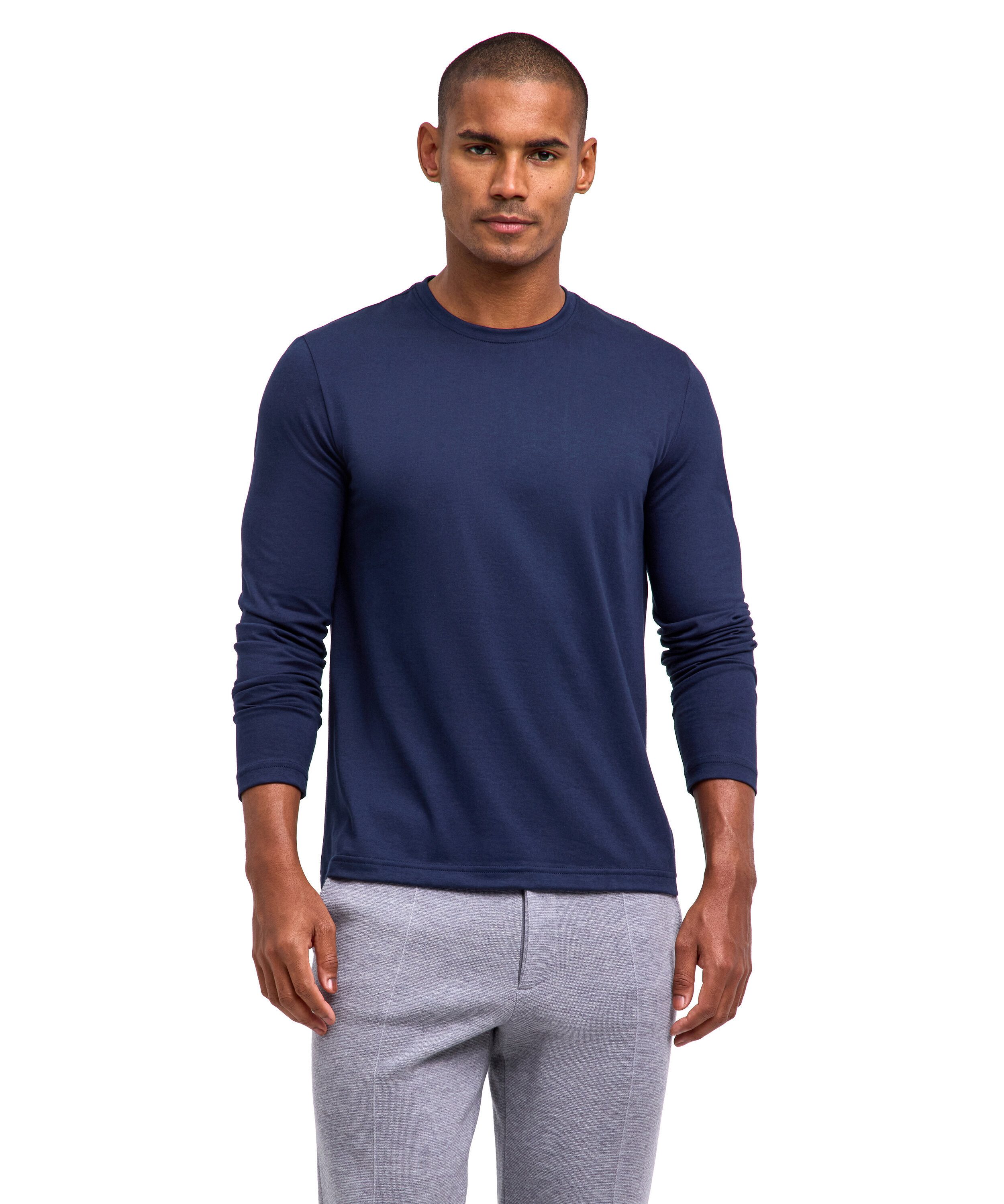 FALKE T-Shirt Essential (1-tlg., 1) günstig online kaufen