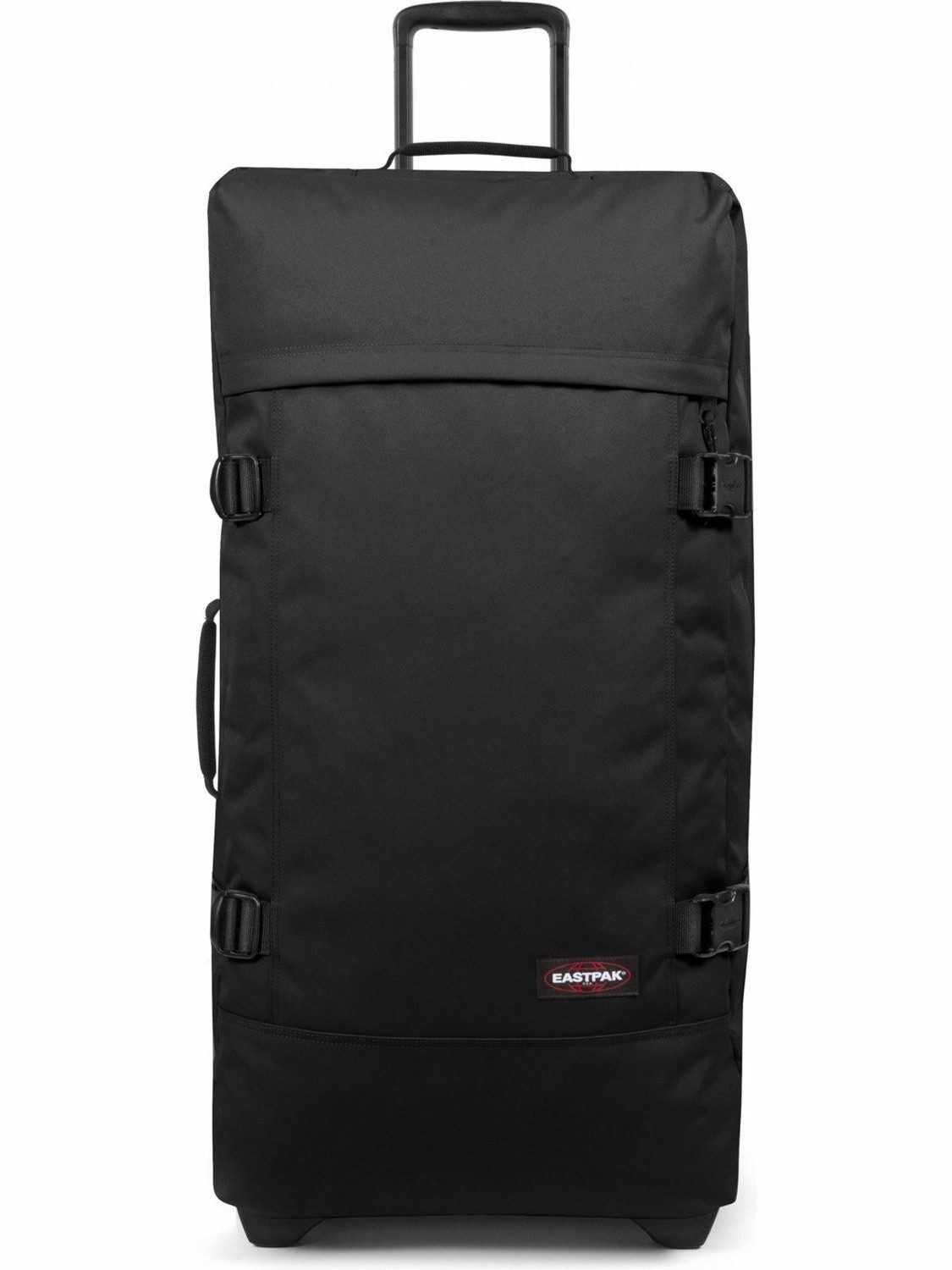 Eastpak Koffer Tranverz