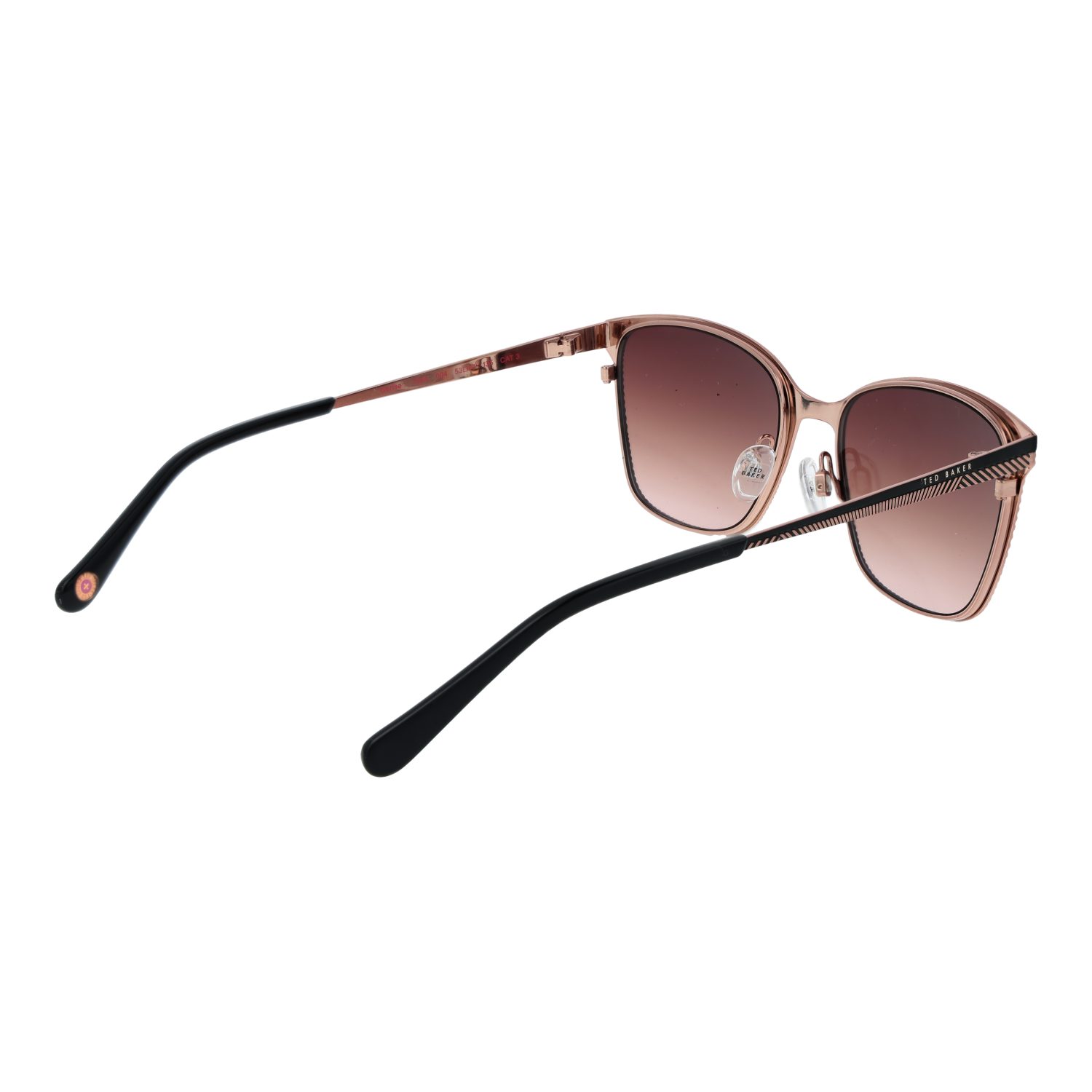 Ted Baker Sonnenbrille TB1563 53004