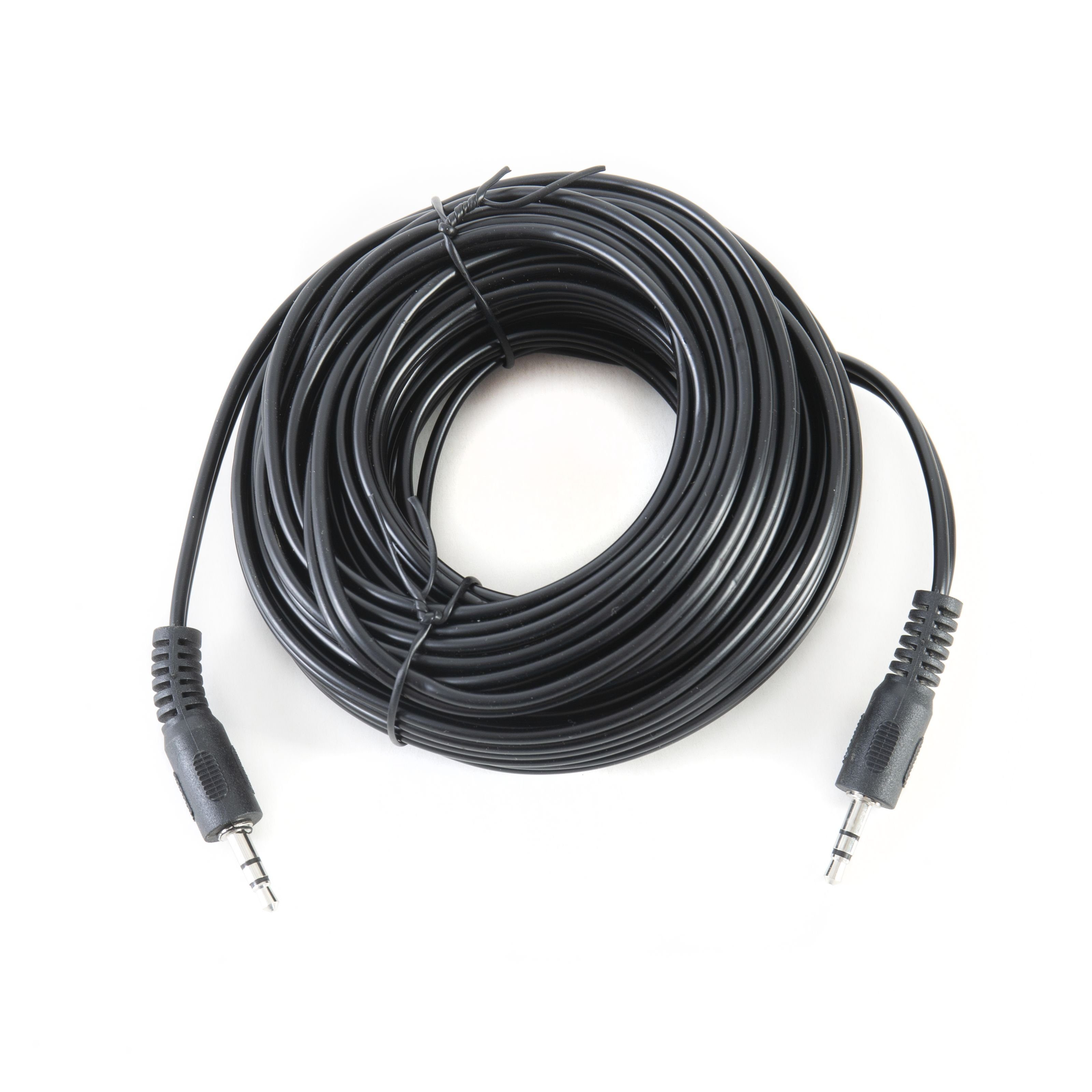 Audio-Kabel