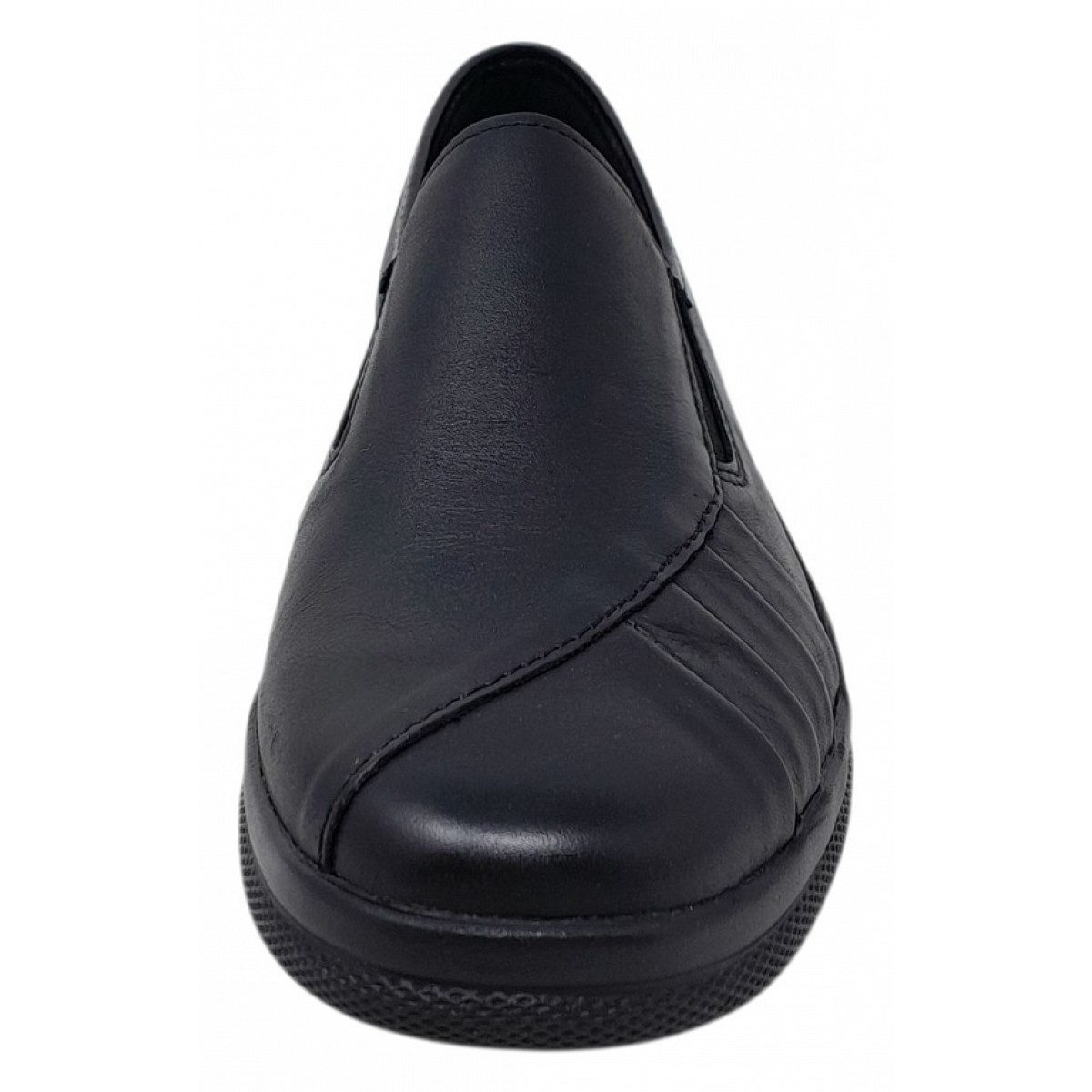 Aco Uschi 29 Slipper günstig online kaufen