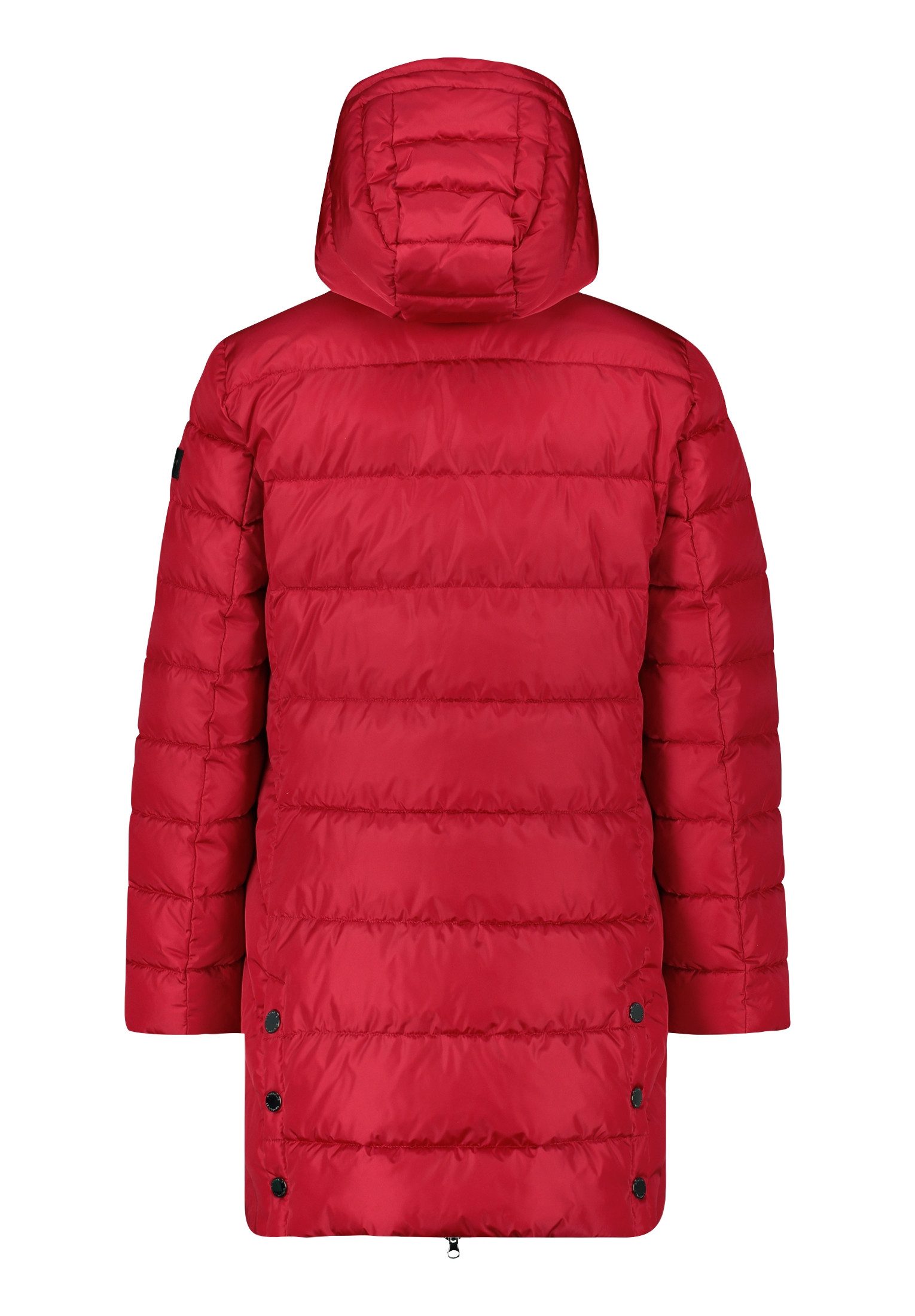 Betty Barclay Langjacke Jacke Watte günstig online kaufen