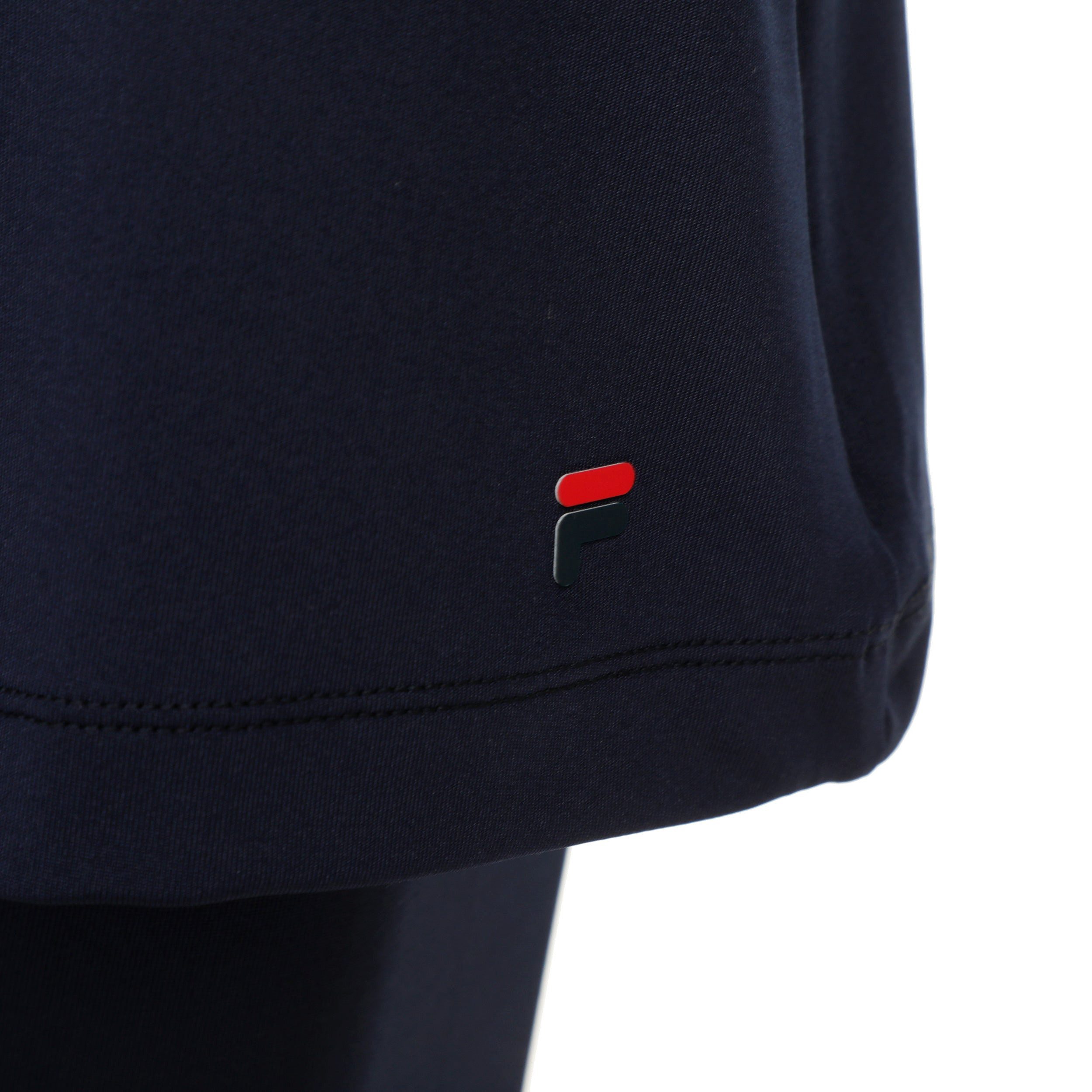 Fila Rocktights Sina