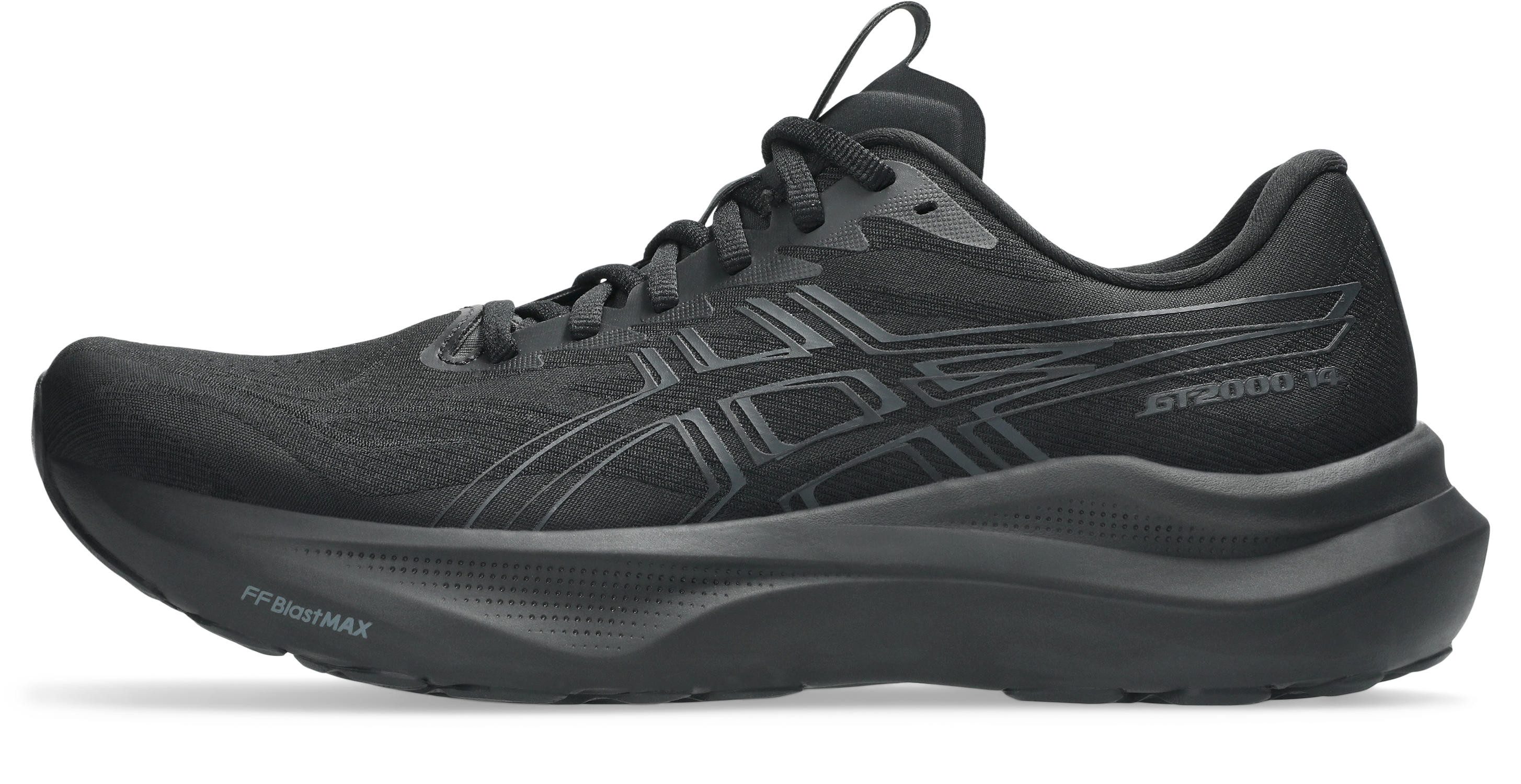 Asics GT-2000 14 Laufschuh für mehr Stabilität günstig online kaufen