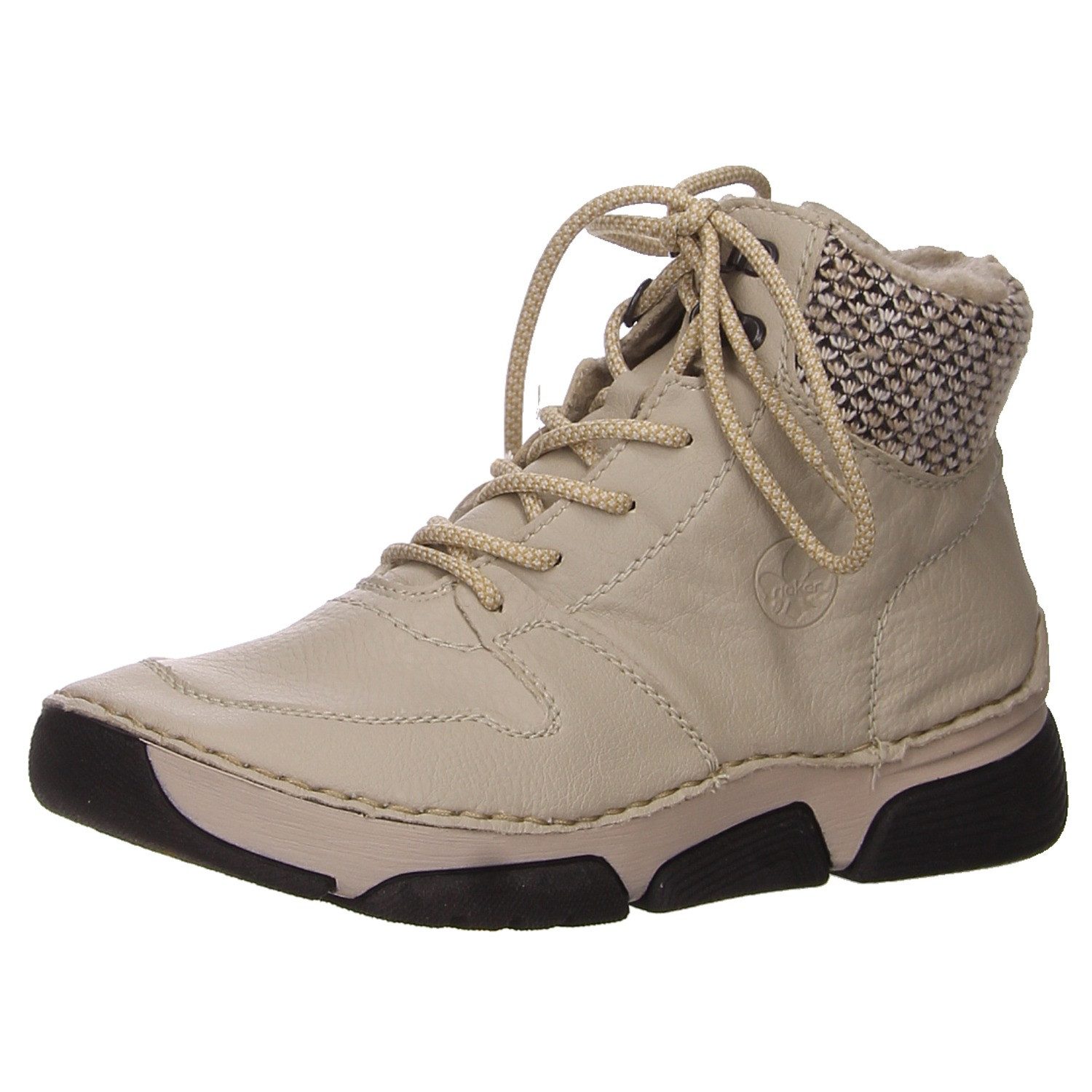 Rieker Winterstiefel