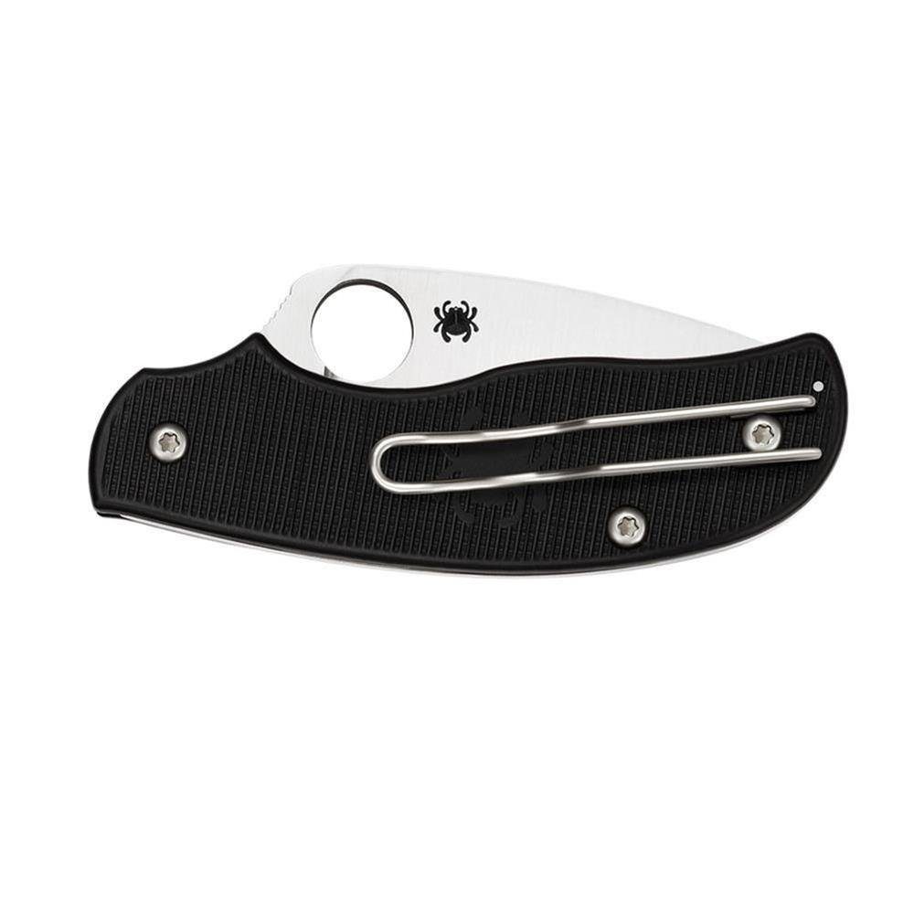 Spyderco Taschenmesser Urban Lightweight Taschenmesser