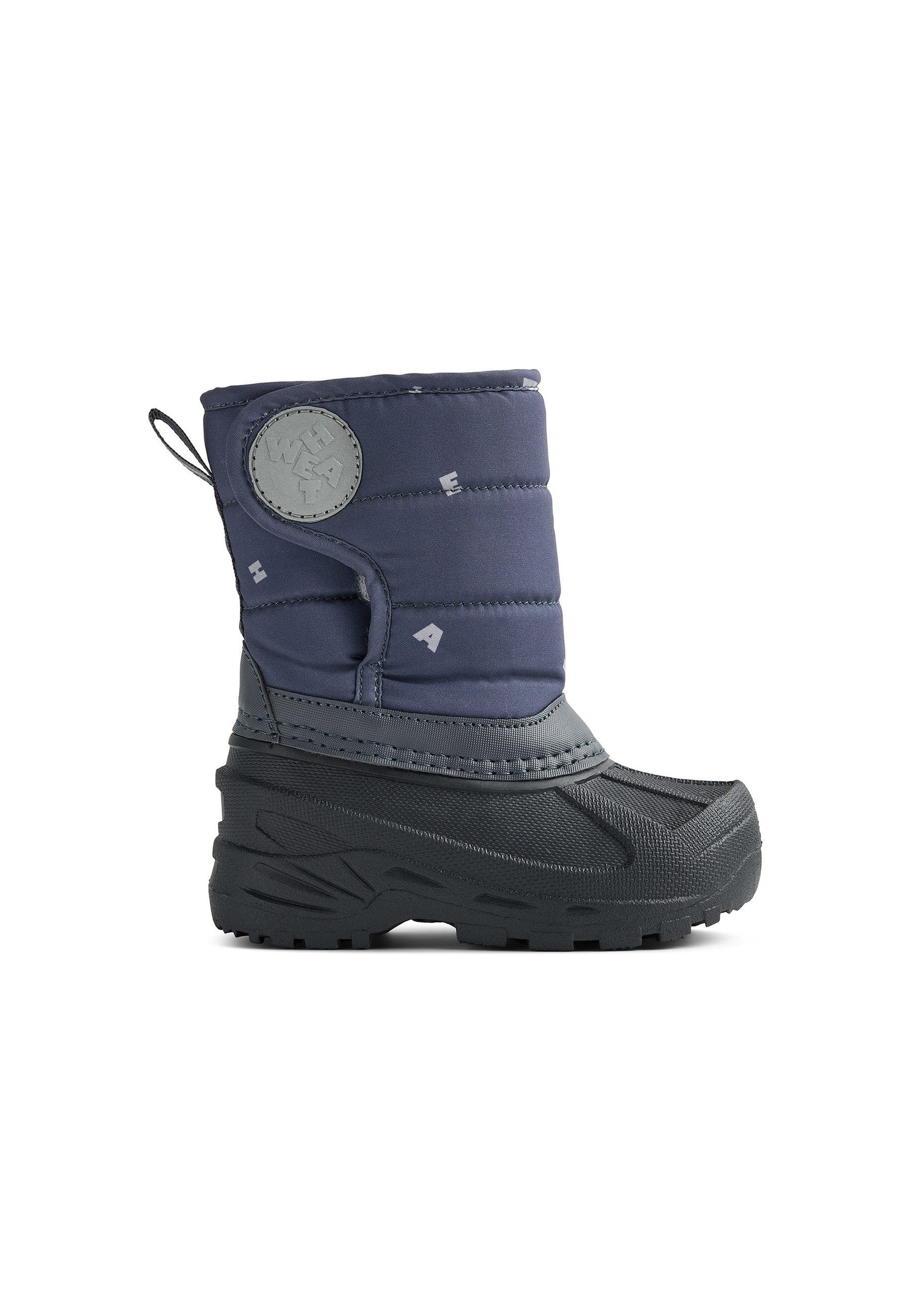 WHEAT WHEAT Winterboot Winty Stiefel (1-tlg)