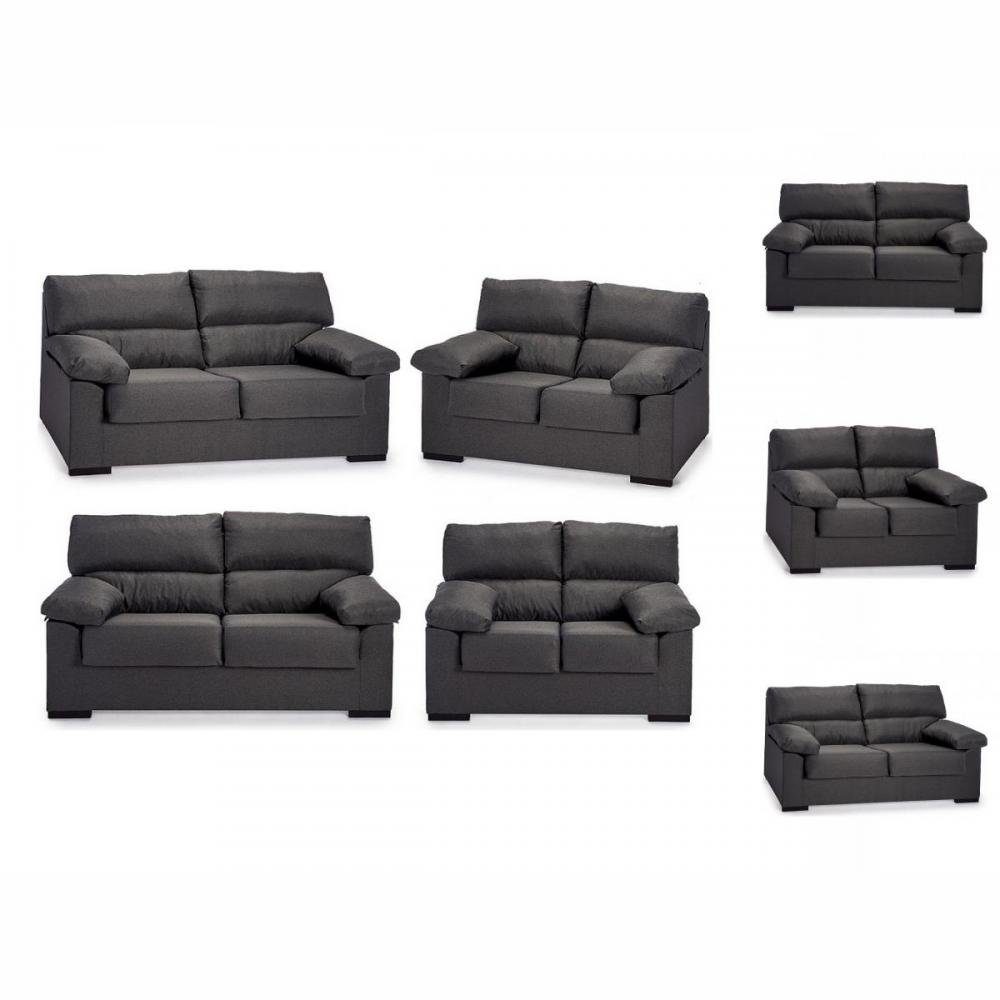 Irwin Kuscheldecke Mit Kiefernzapfen-Muster – 140x180 Cm, Aus Weichem Fleece-Polyester, Waschbar
