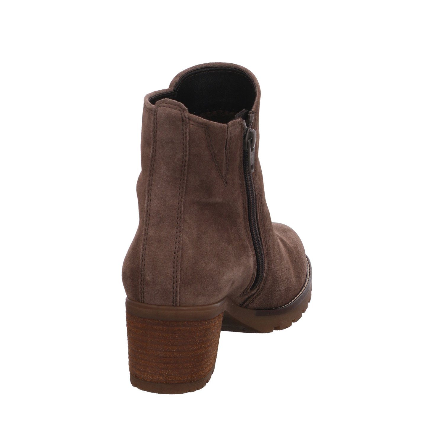 Gabor Weitschaftstiefel