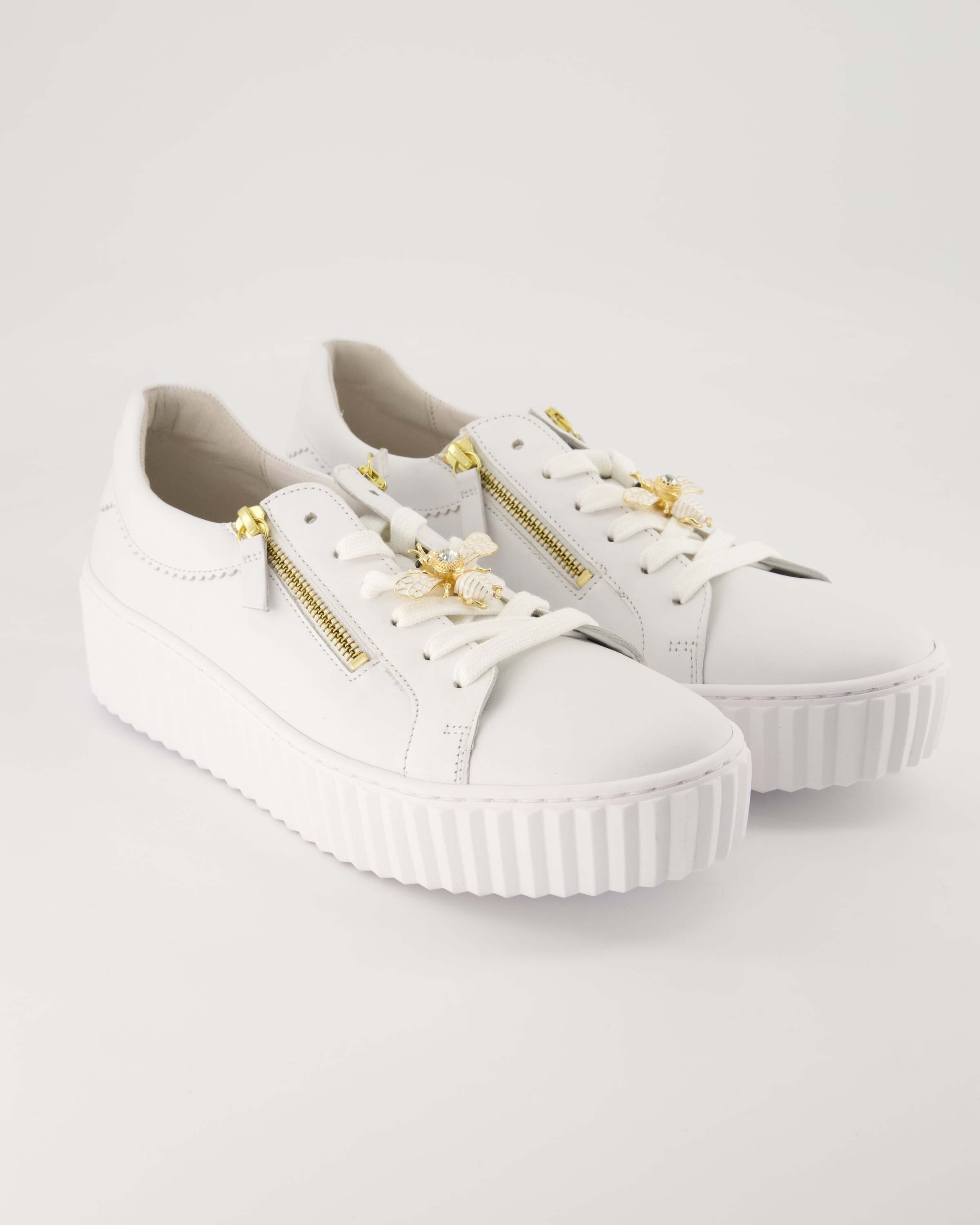 Gabor 43.201.21 Schnürschuh