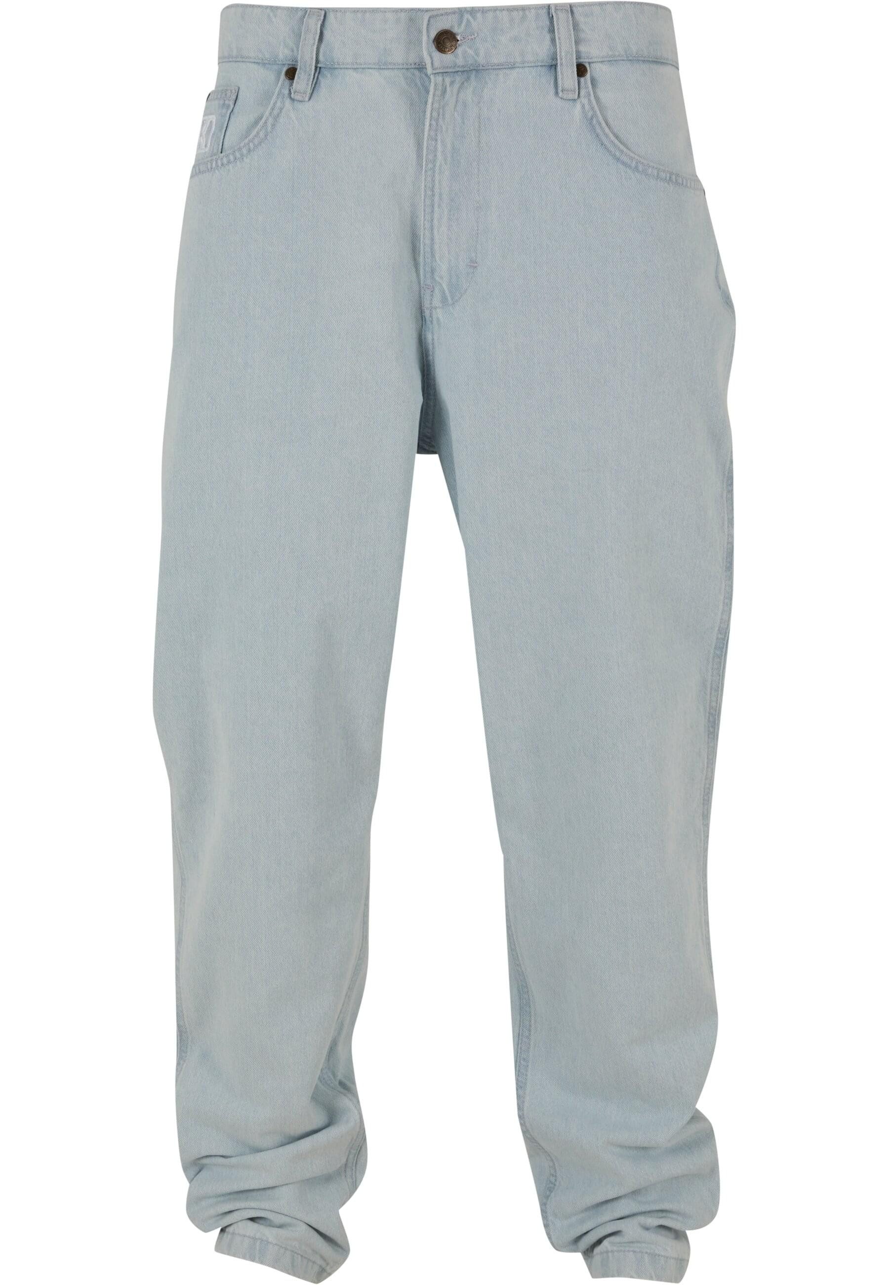 Karl Kani Bequeme Jeans Karl Kani günstig online kaufen