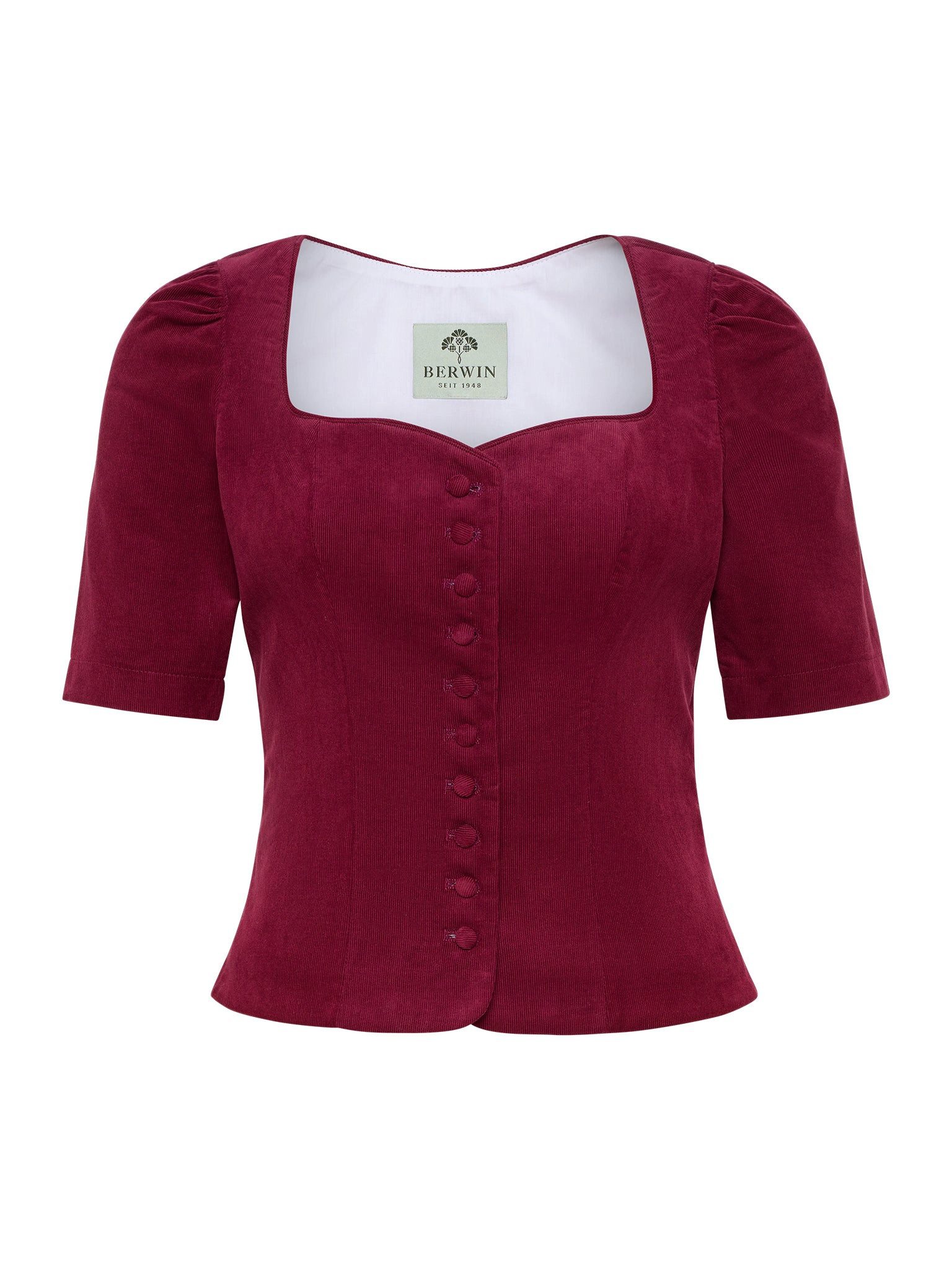 Berwin Trachtenjacke günstig online kaufen