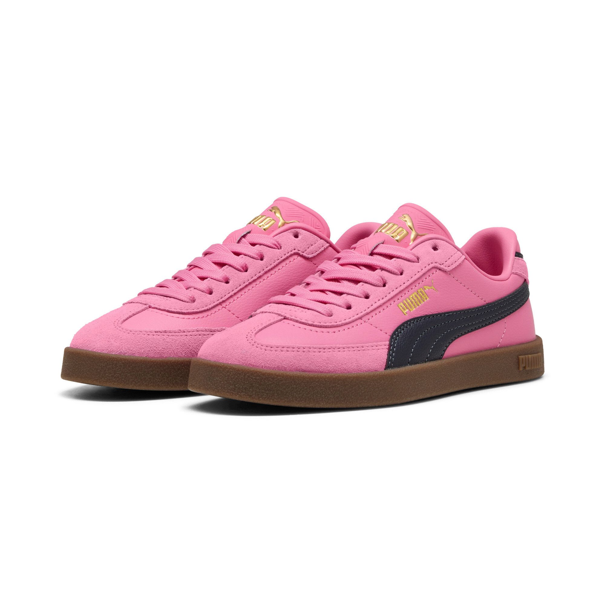 PUMA CLUB II ERA JR Sneaker günstig online kaufen