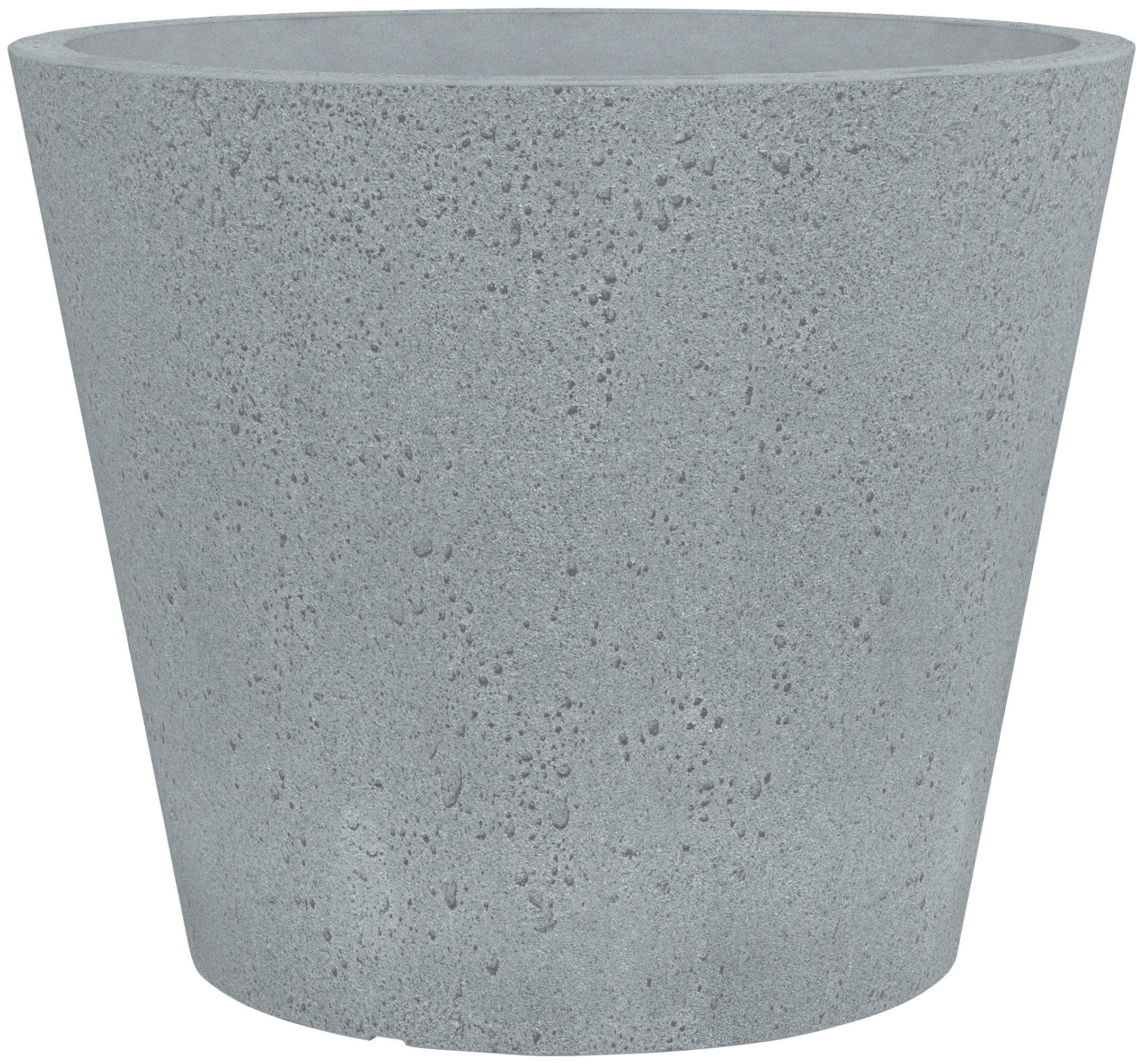 Scheurich Blumentopf 30/238 C-CONE 30 günstig online kaufen