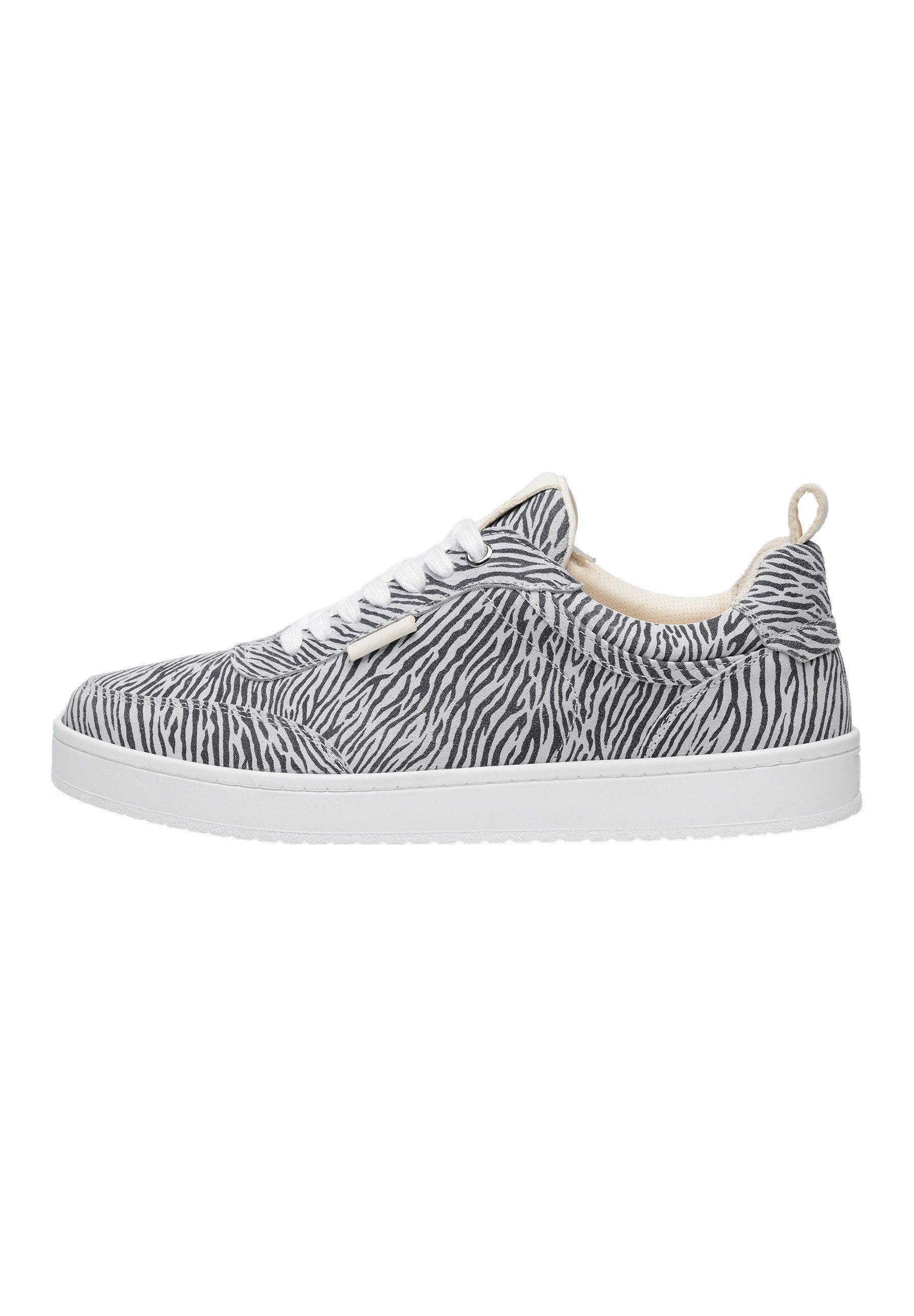 Court M AA Herrensneaker Sneaker