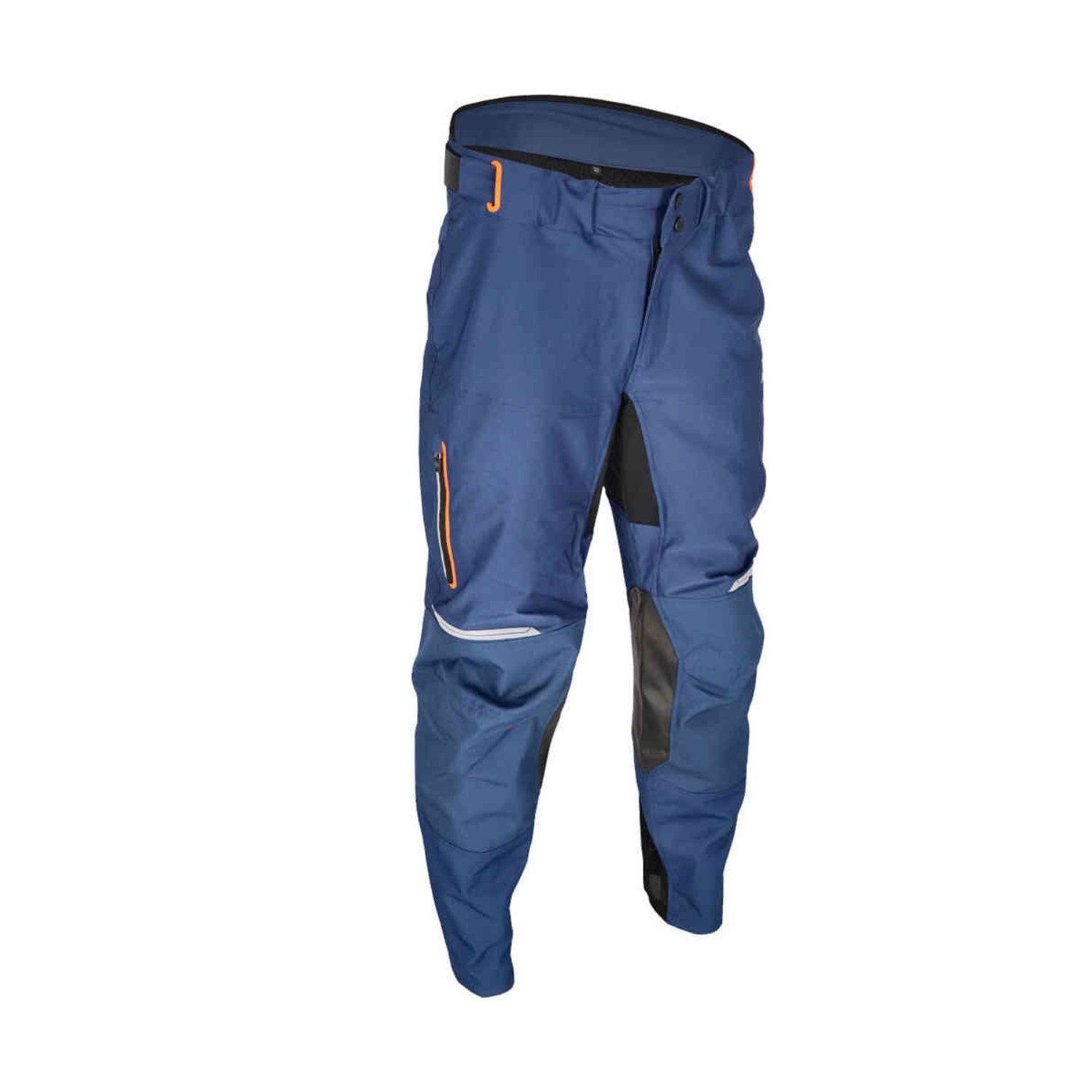 Motorradhose X-Duro Motocross Hose
