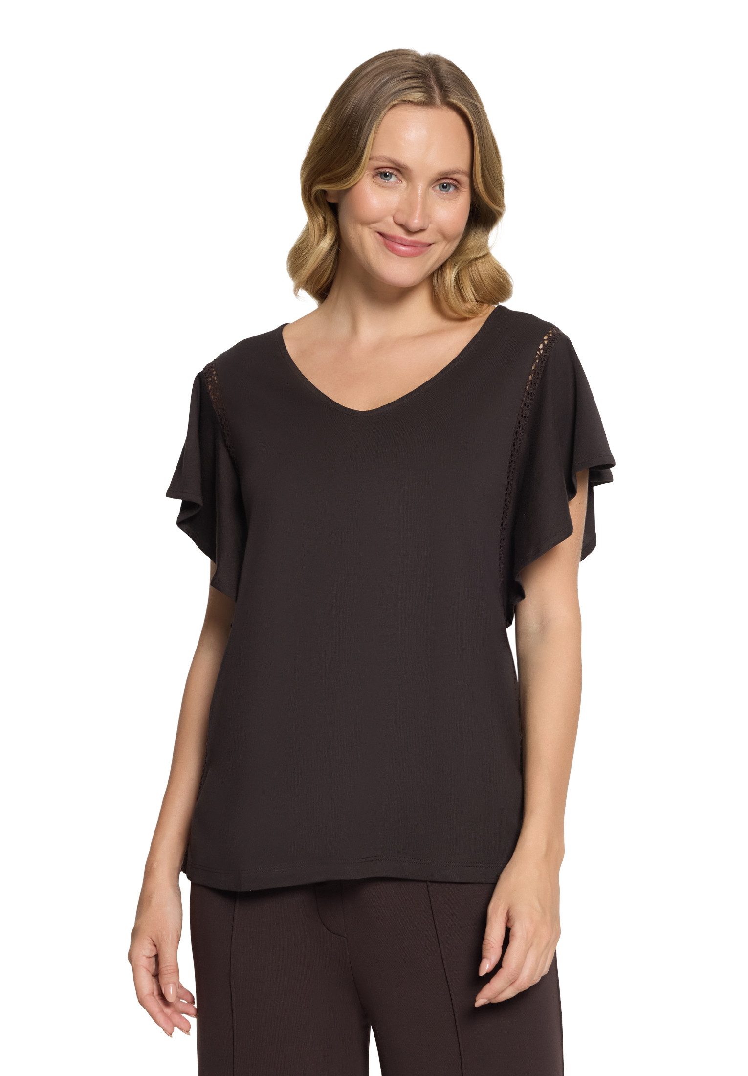 Cartoon T-Shirt